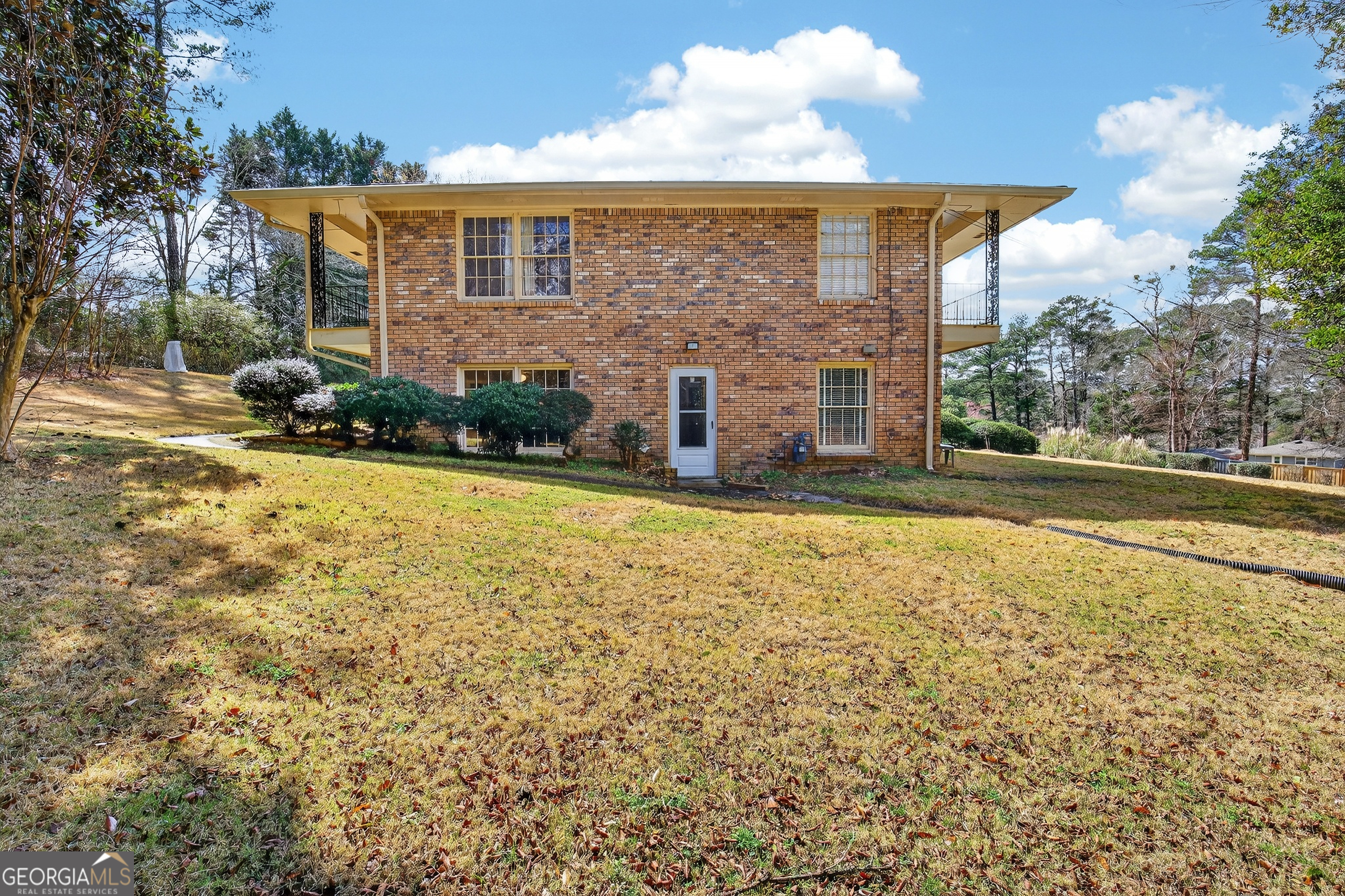 2064 Adriatic Drive Property Photo 24
