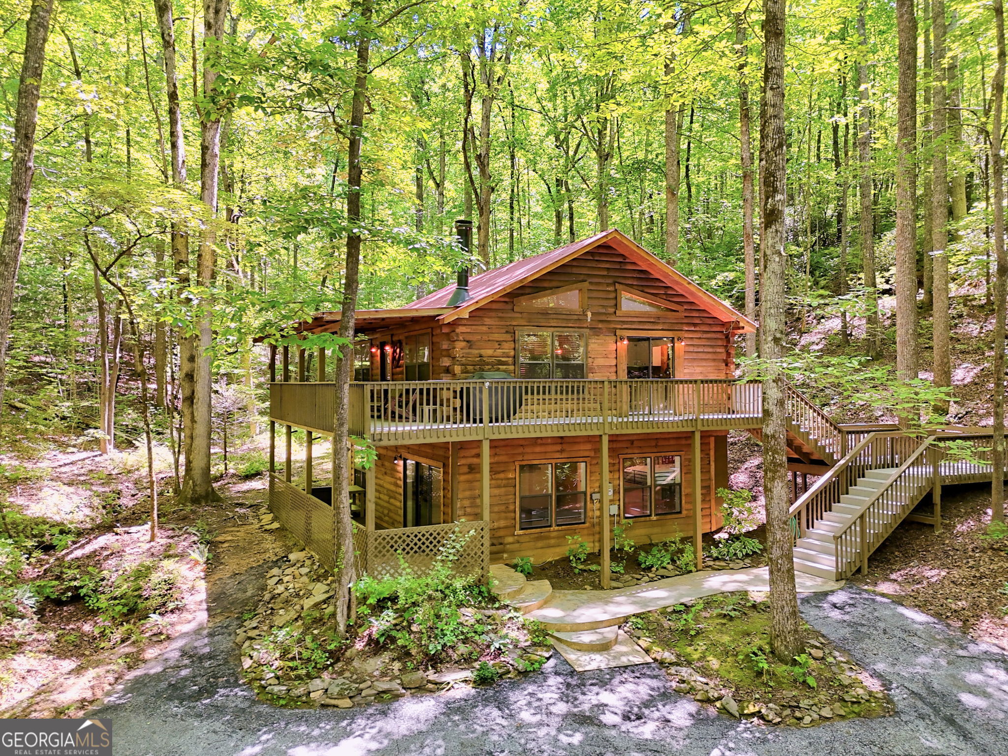 252 Navigator Lane Property Photo 1