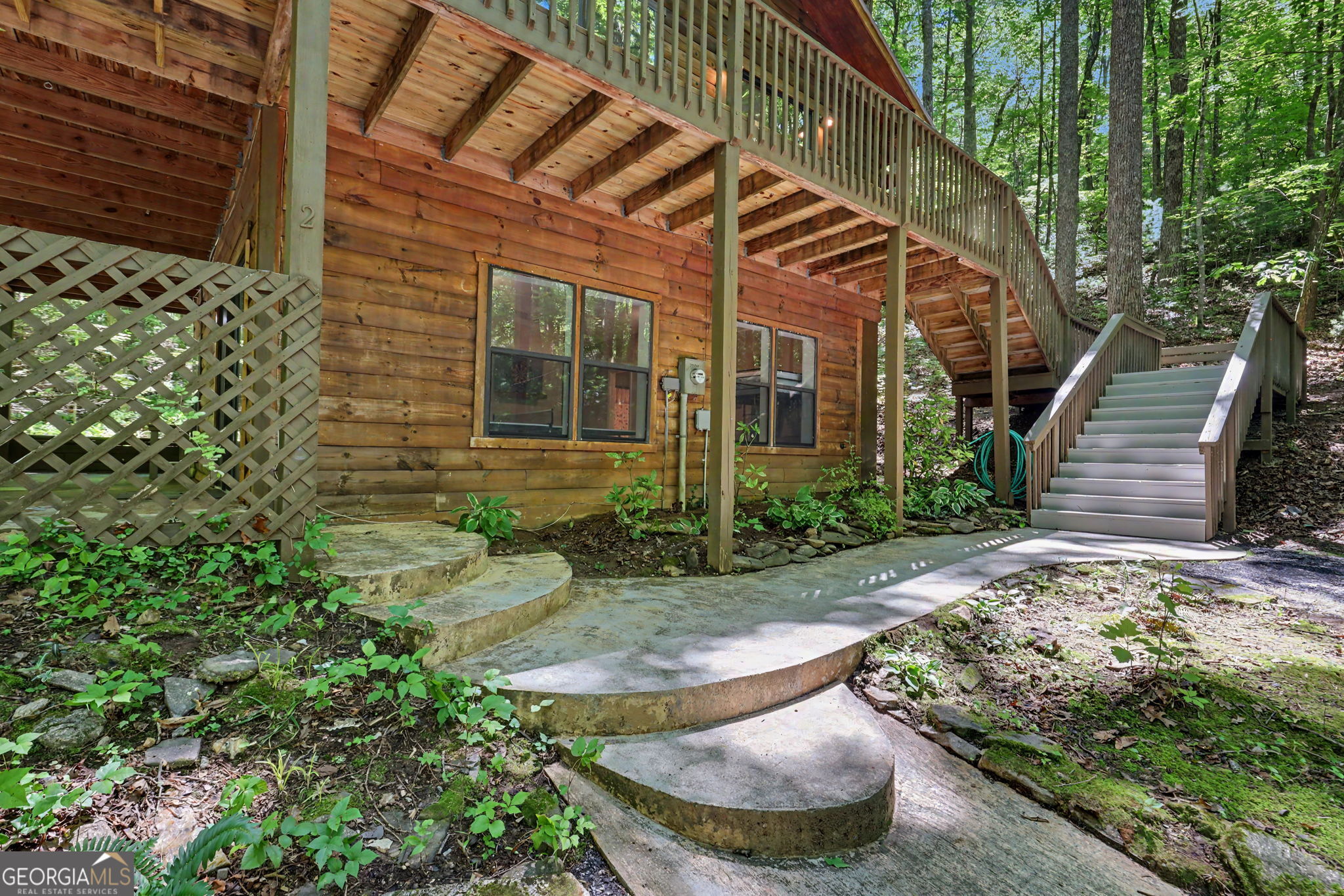 252 Navigator Lane Property Photo 3