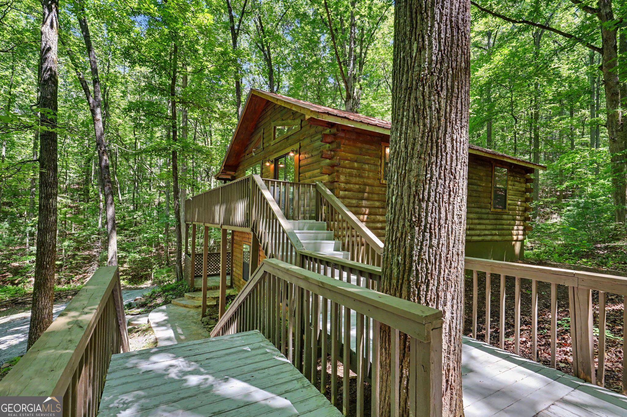 252 Navigator Lane Property Photo 4