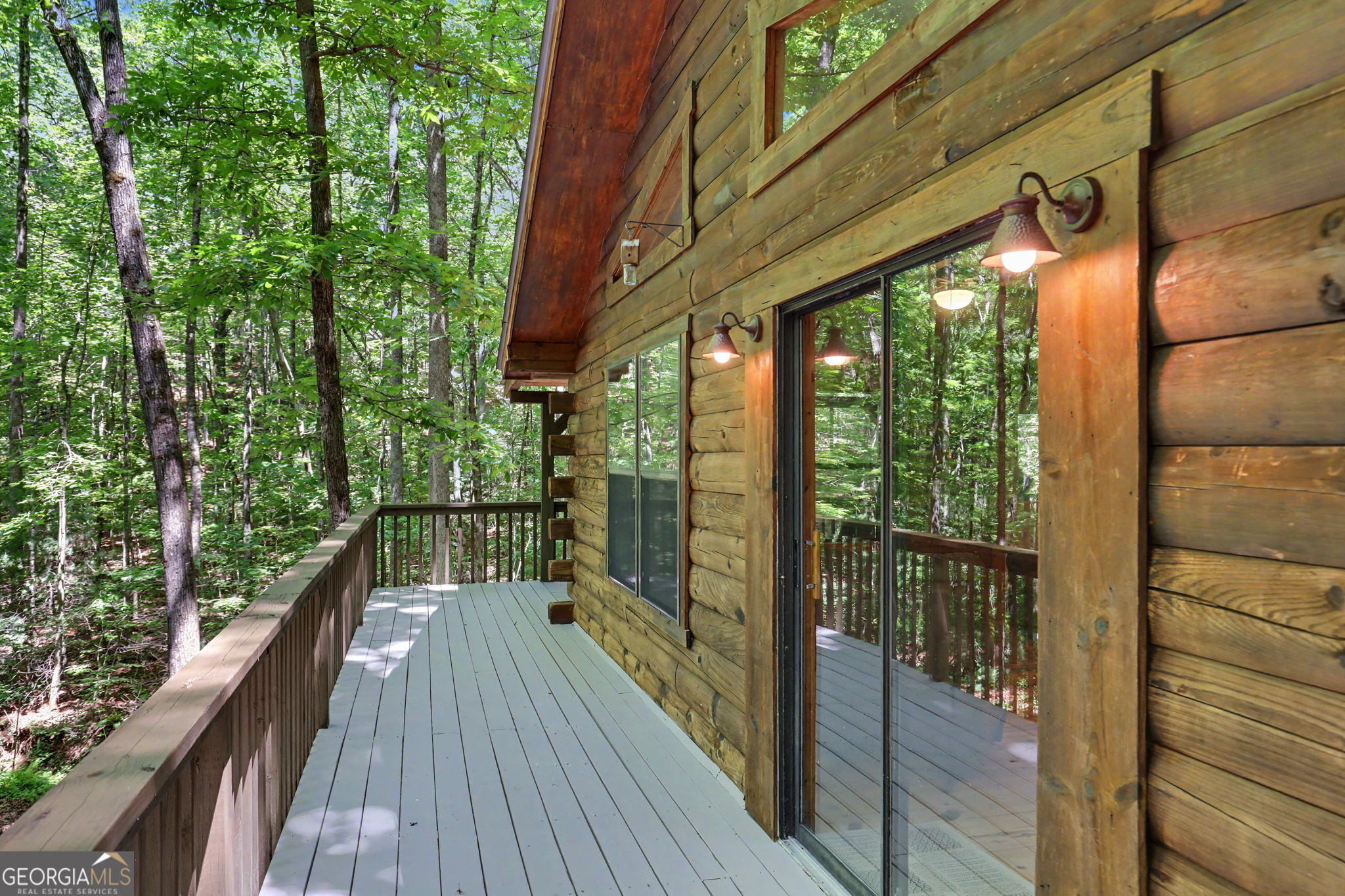 252 Navigator Lane Property Photo 5