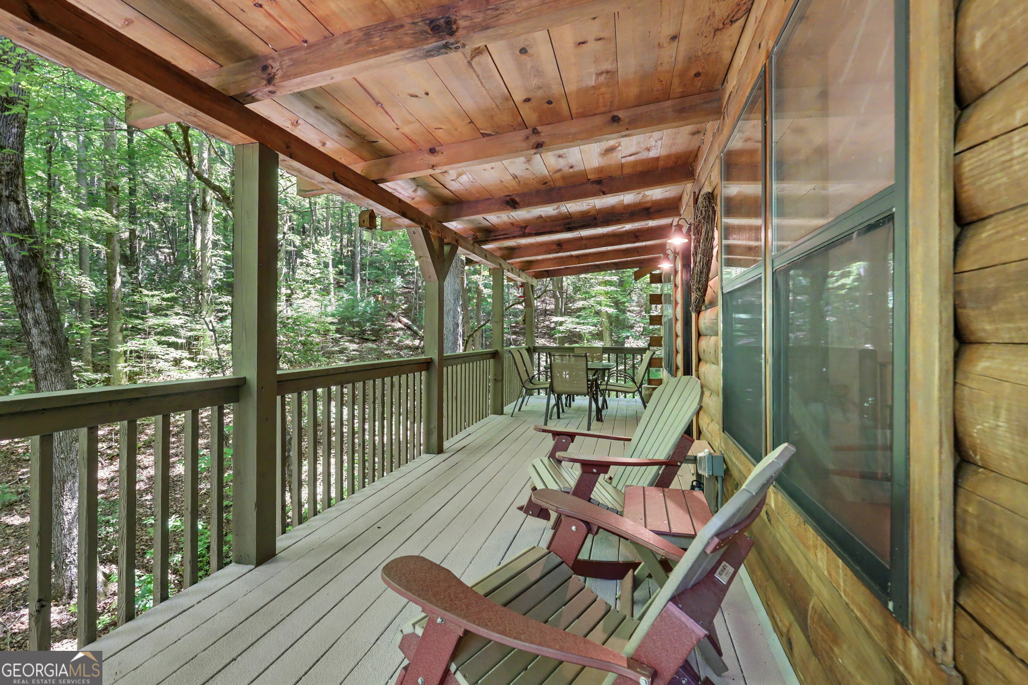 252 Navigator Lane Property Photo 6