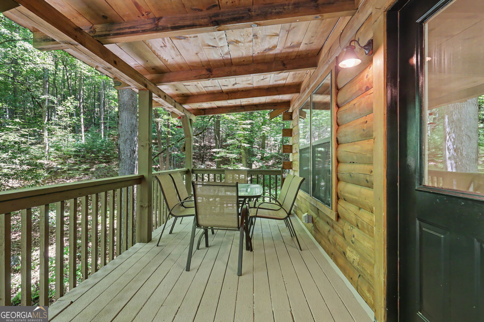 252 Navigator Lane Property Photo 8