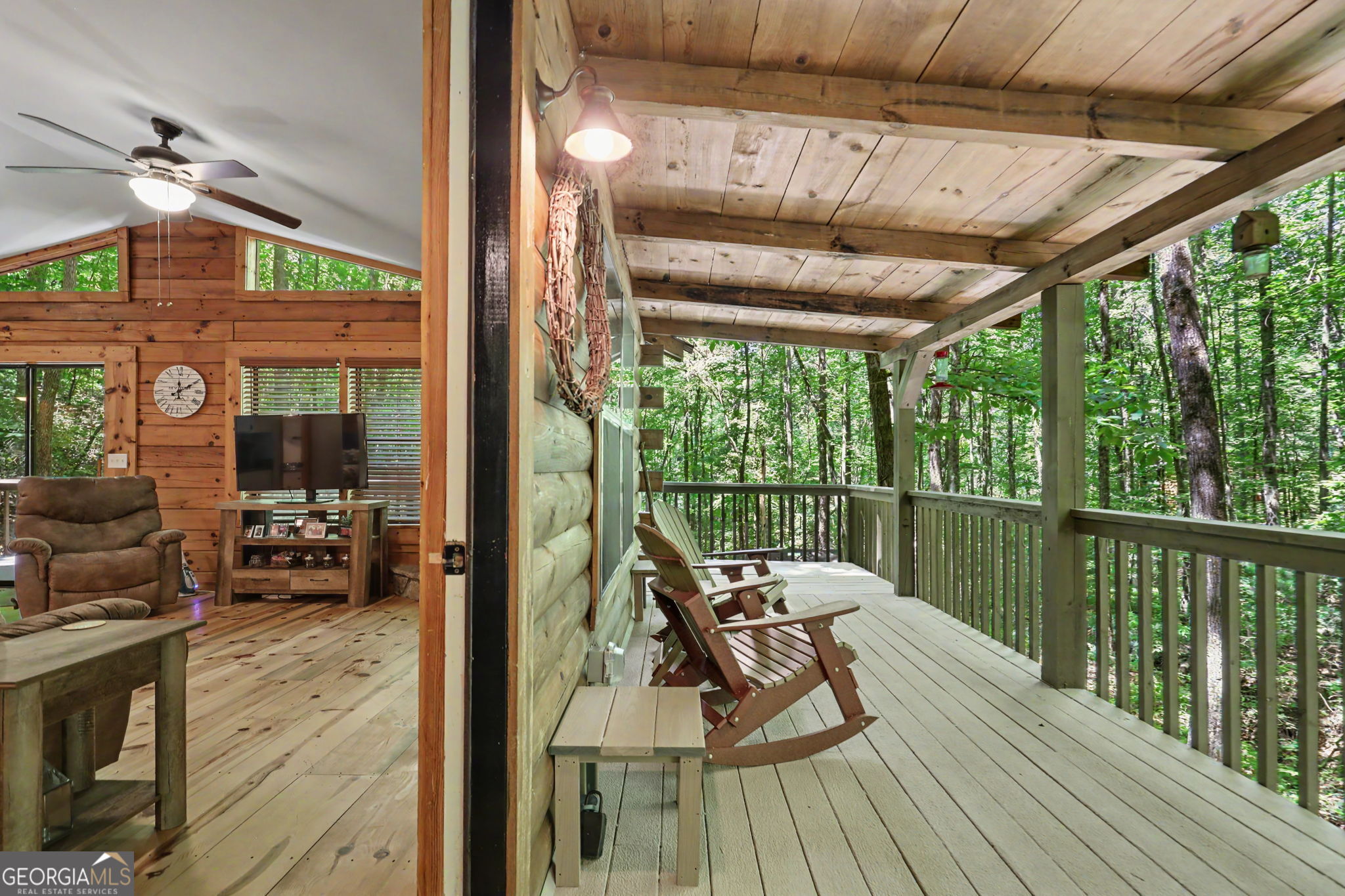 252 Navigator Lane Property Photo 9