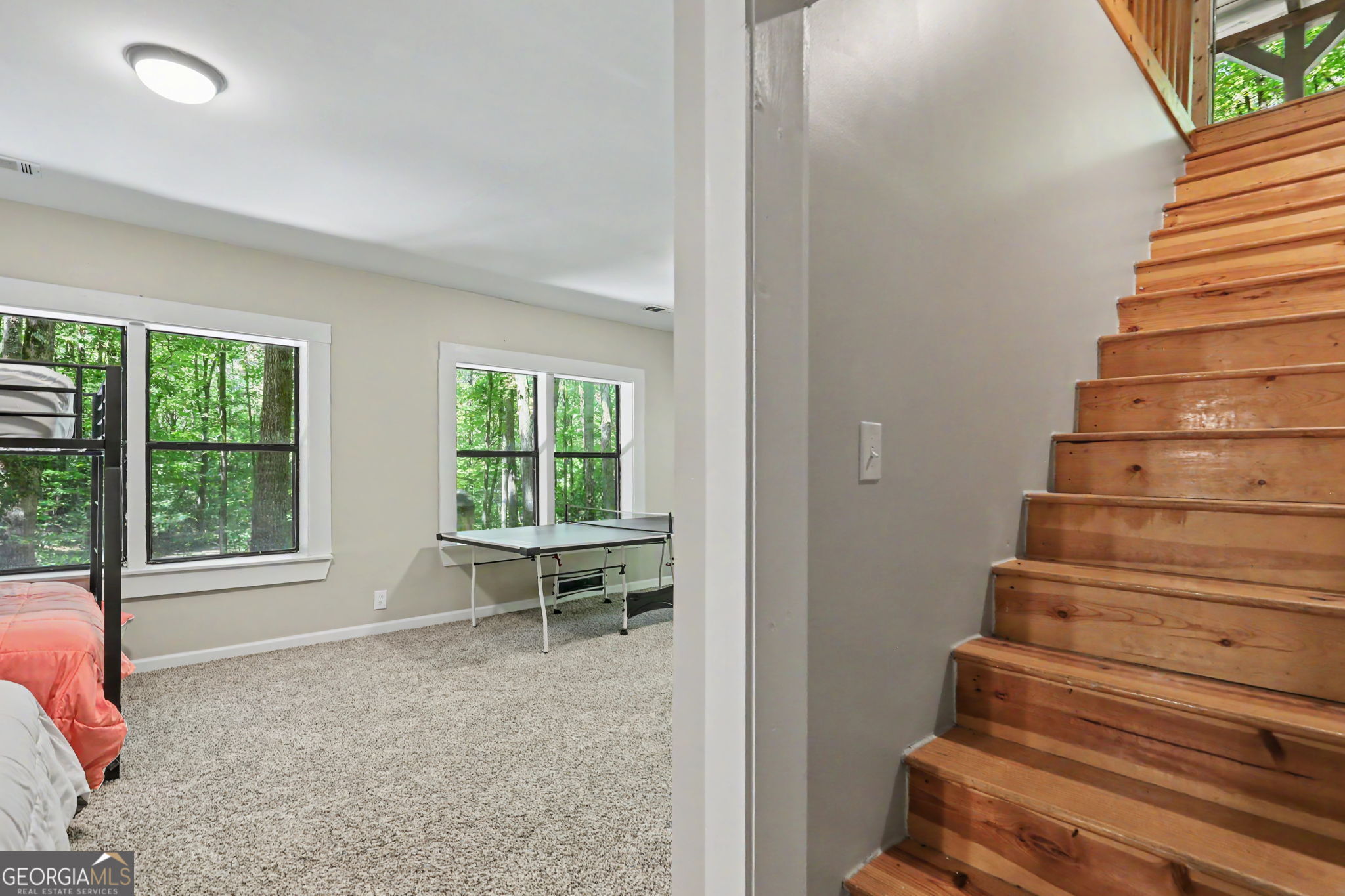 252 Navigator Lane Property Photo 27