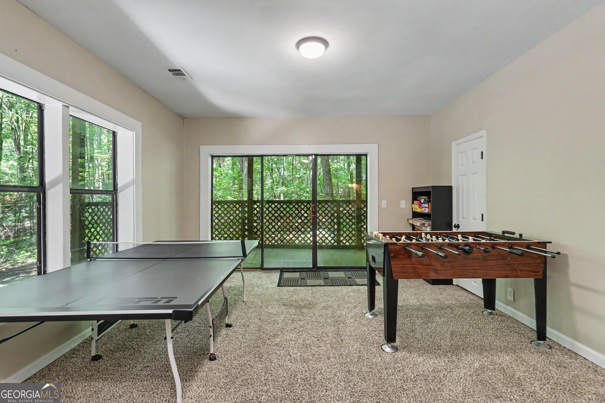 252 Navigator Lane Property Photo 29