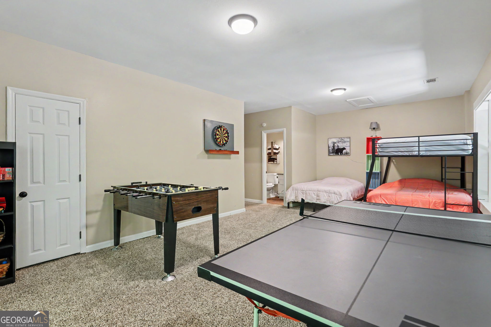 252 Navigator Lane Property Photo 30