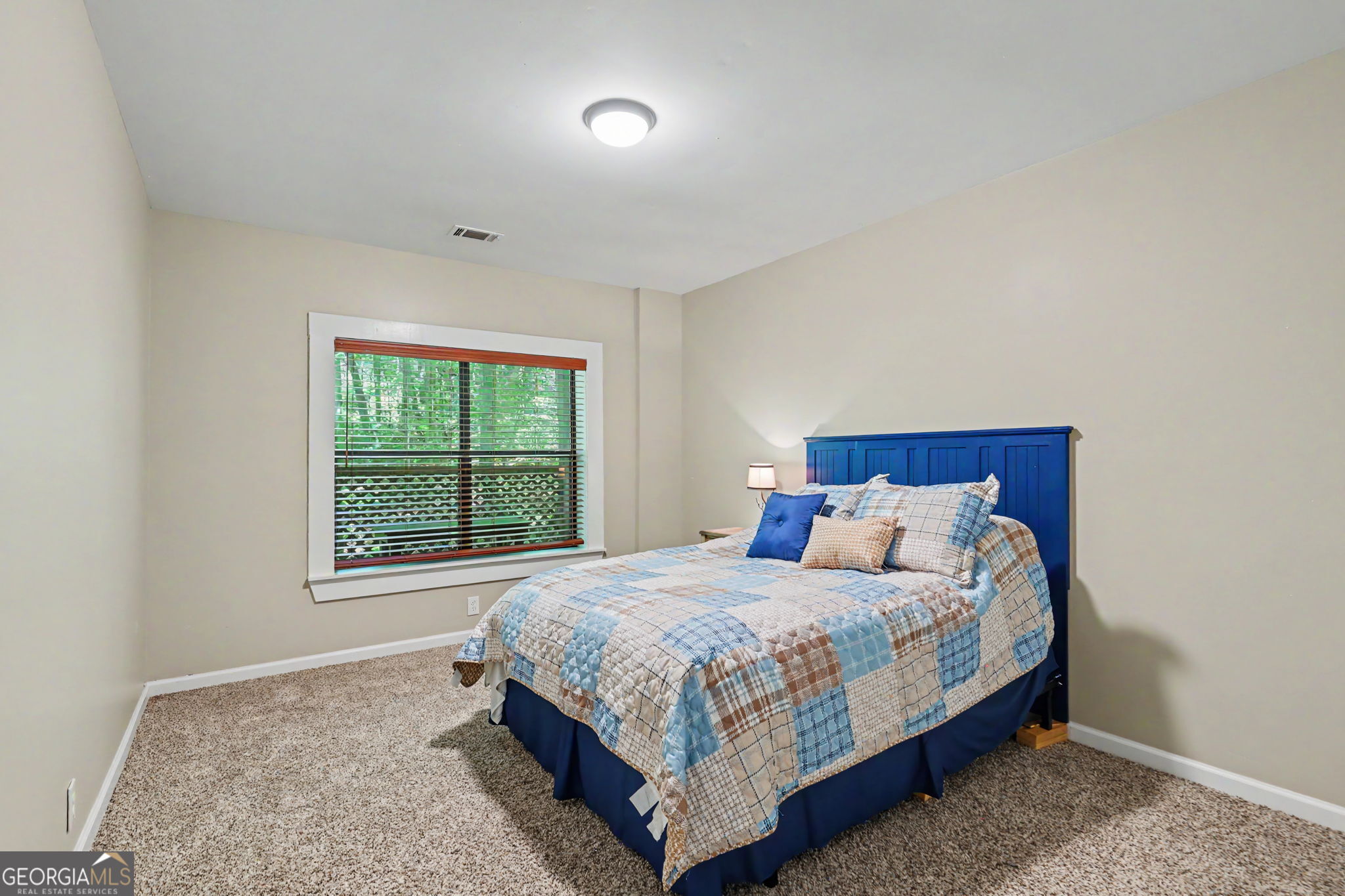 252 Navigator Lane Property Photo 32