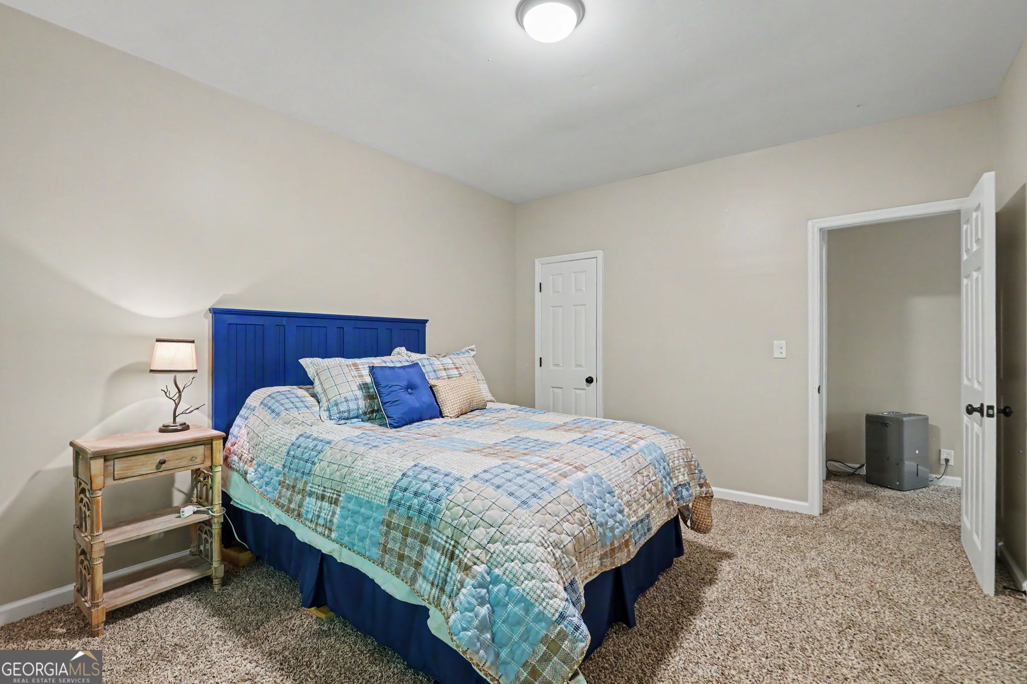 252 Navigator Lane Property Photo 33