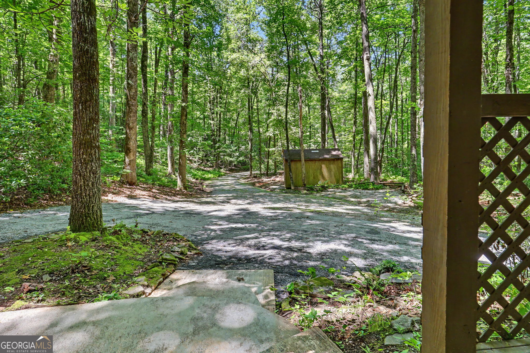 252 Navigator Lane Property Photo 39