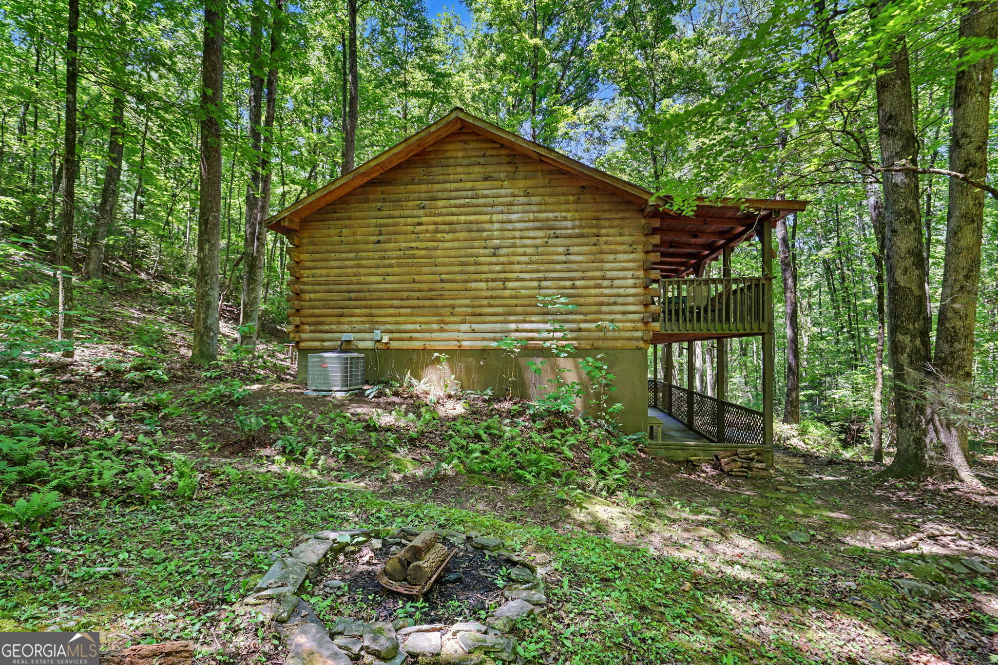 252 Navigator Lane Property Photo 40