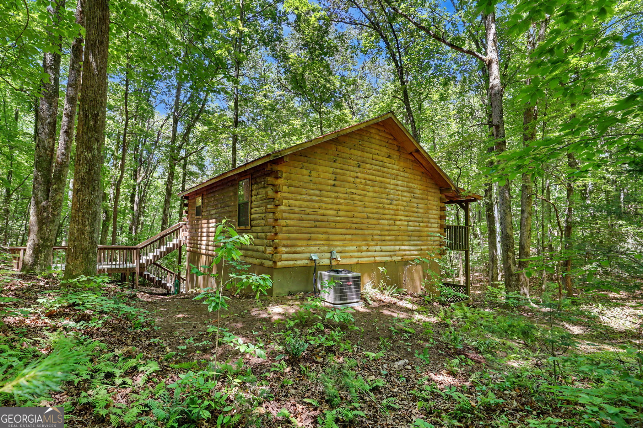 252 Navigator Lane Property Photo 41