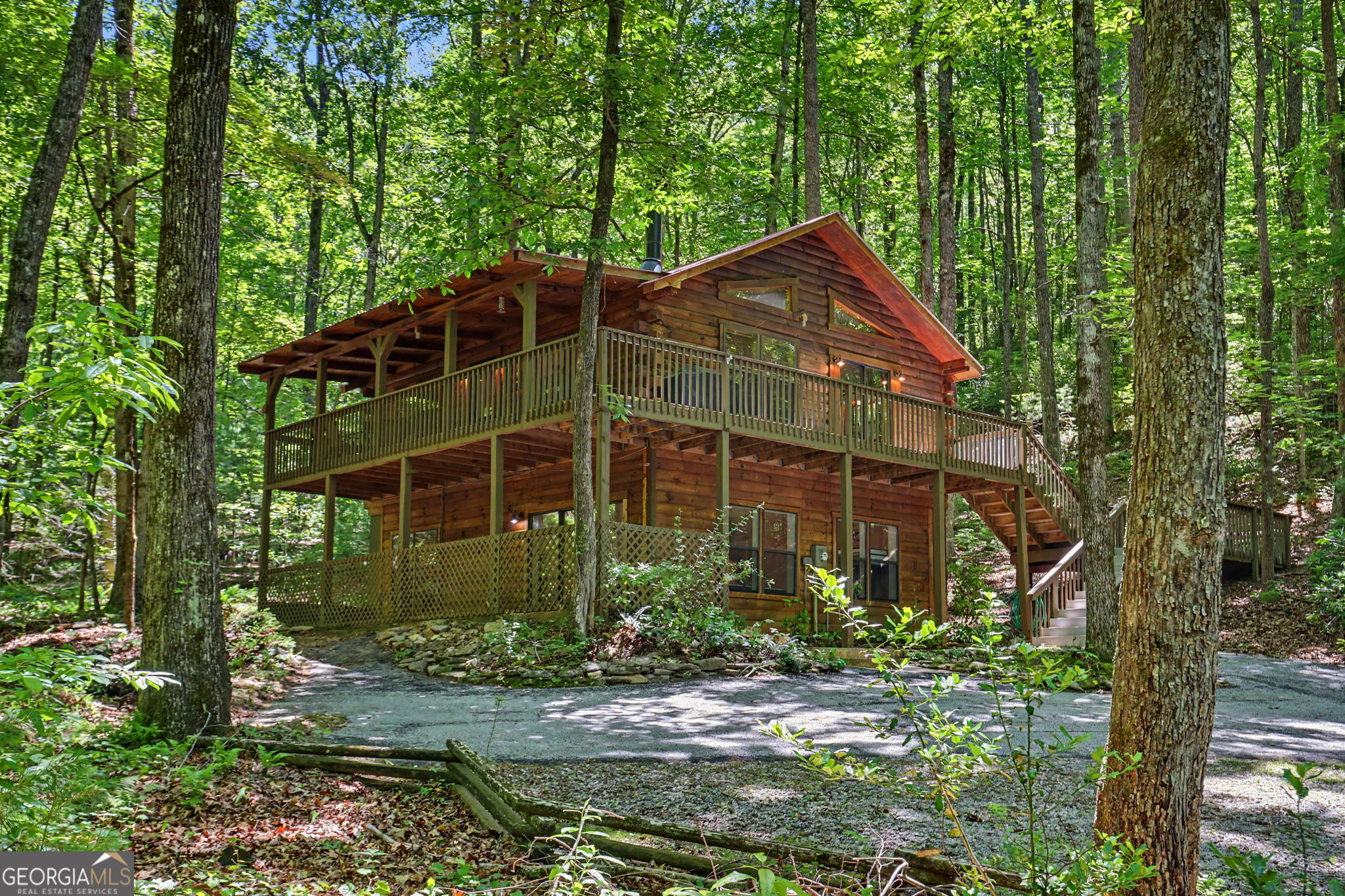 252 Navigator Lane Property Photo 43