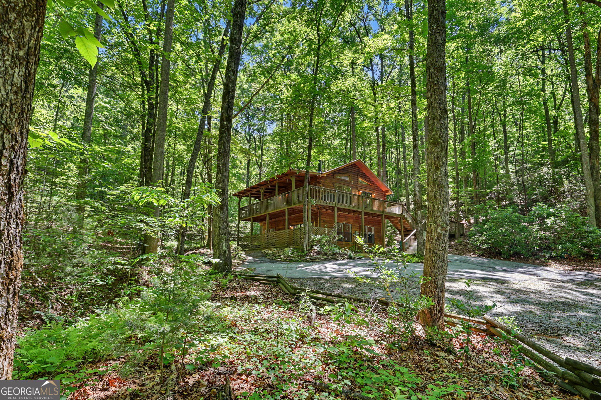 252 Navigator Lane Property Photo 44