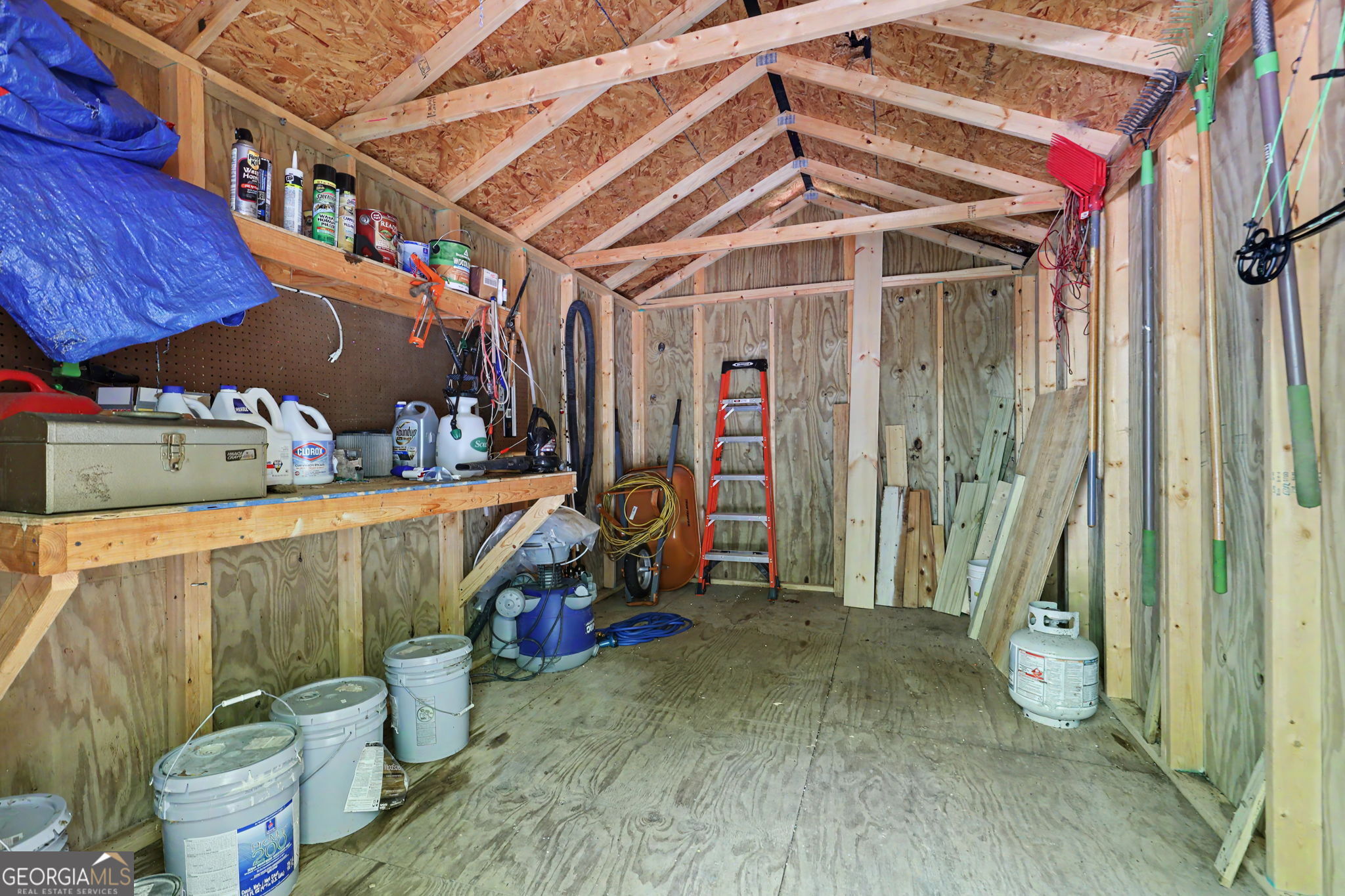 252 Navigator Lane Property Photo 46