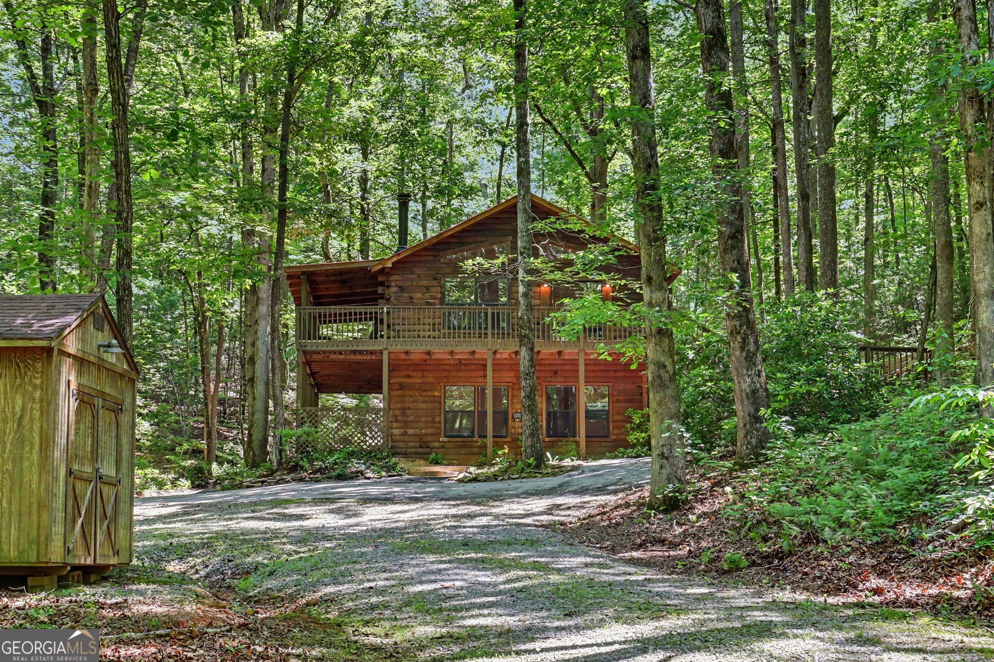 252 Navigator Lane Property Photo 47