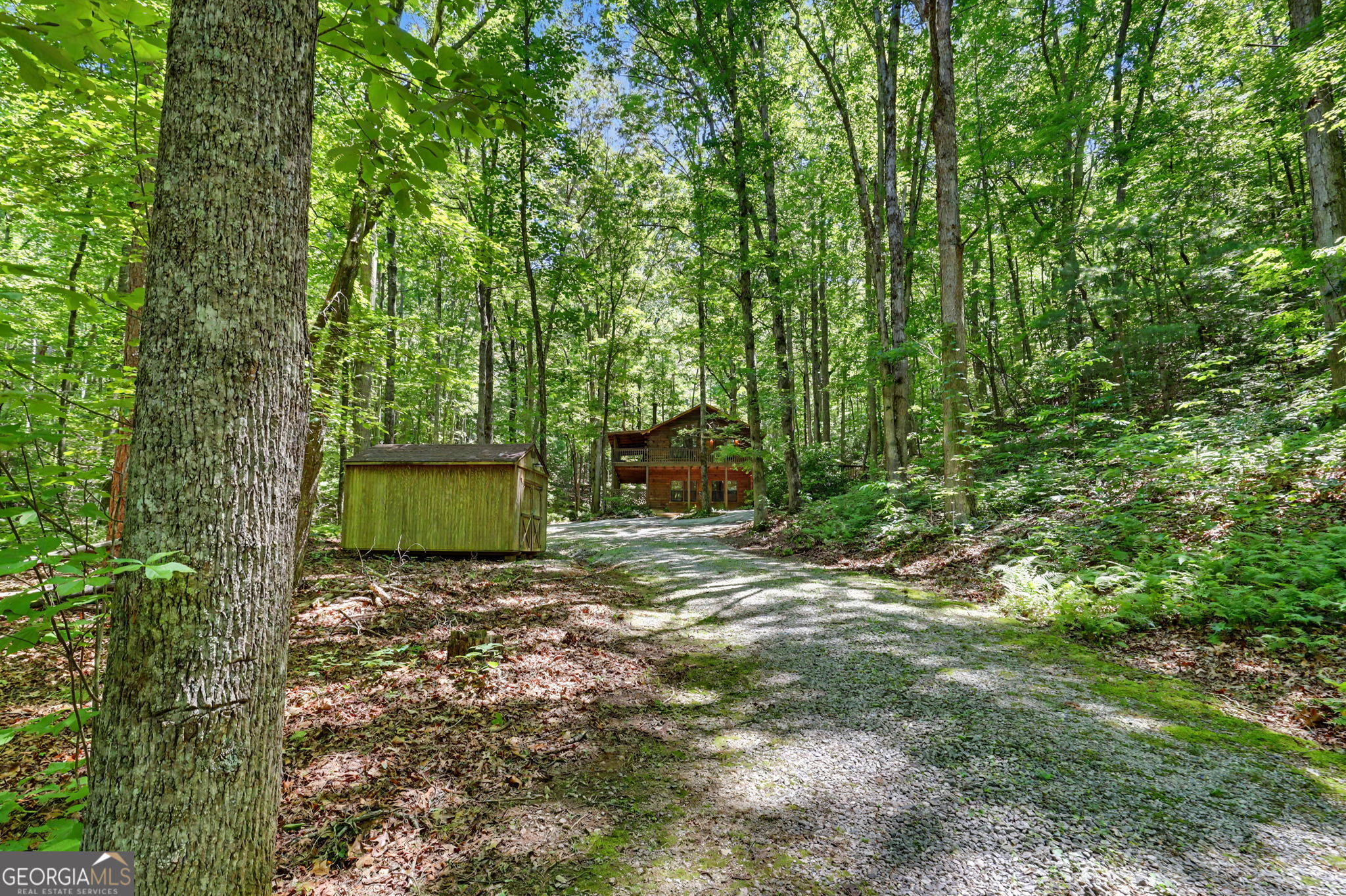 252 Navigator Lane Property Photo 48