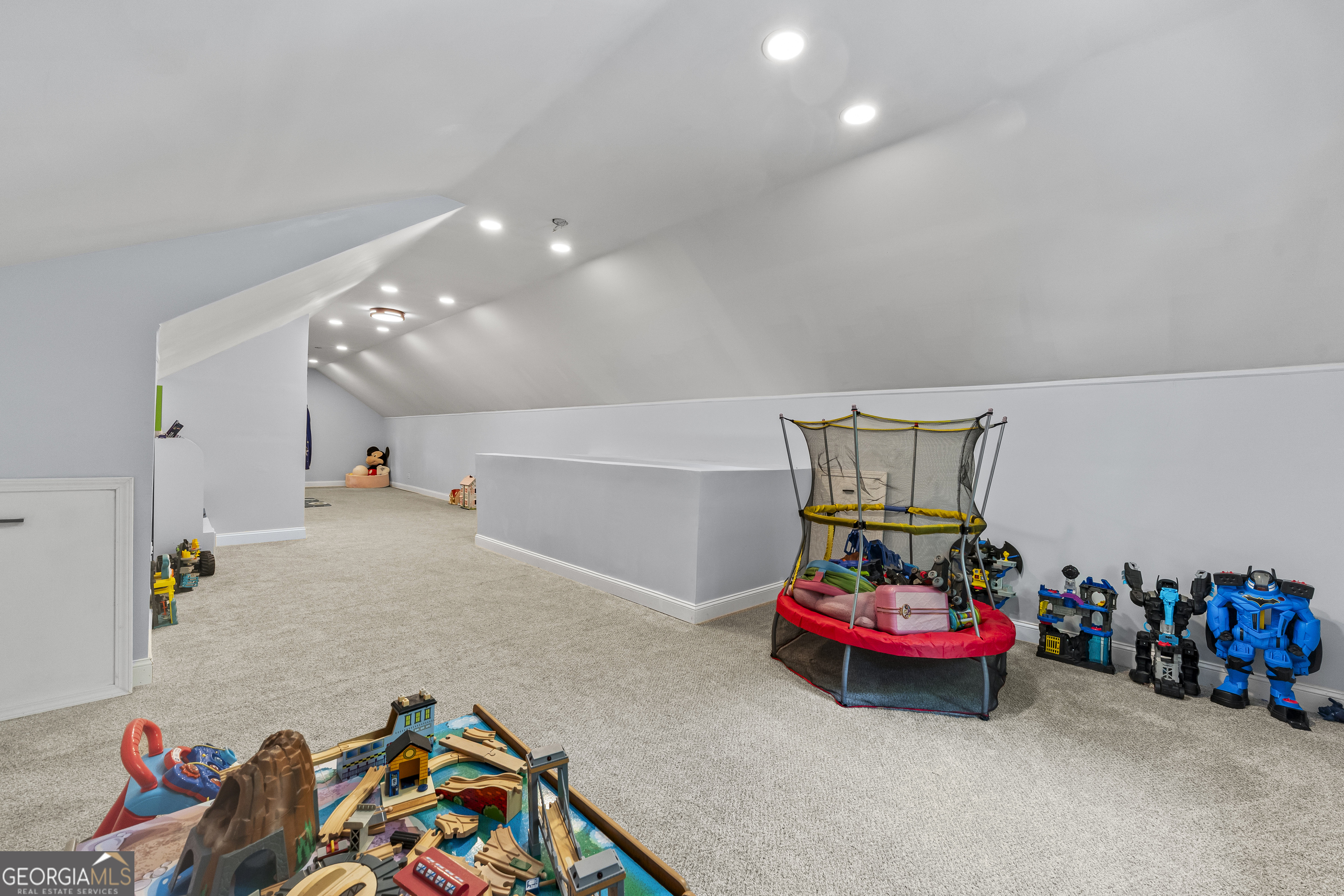 262 Patrick Lane Property Photo 26