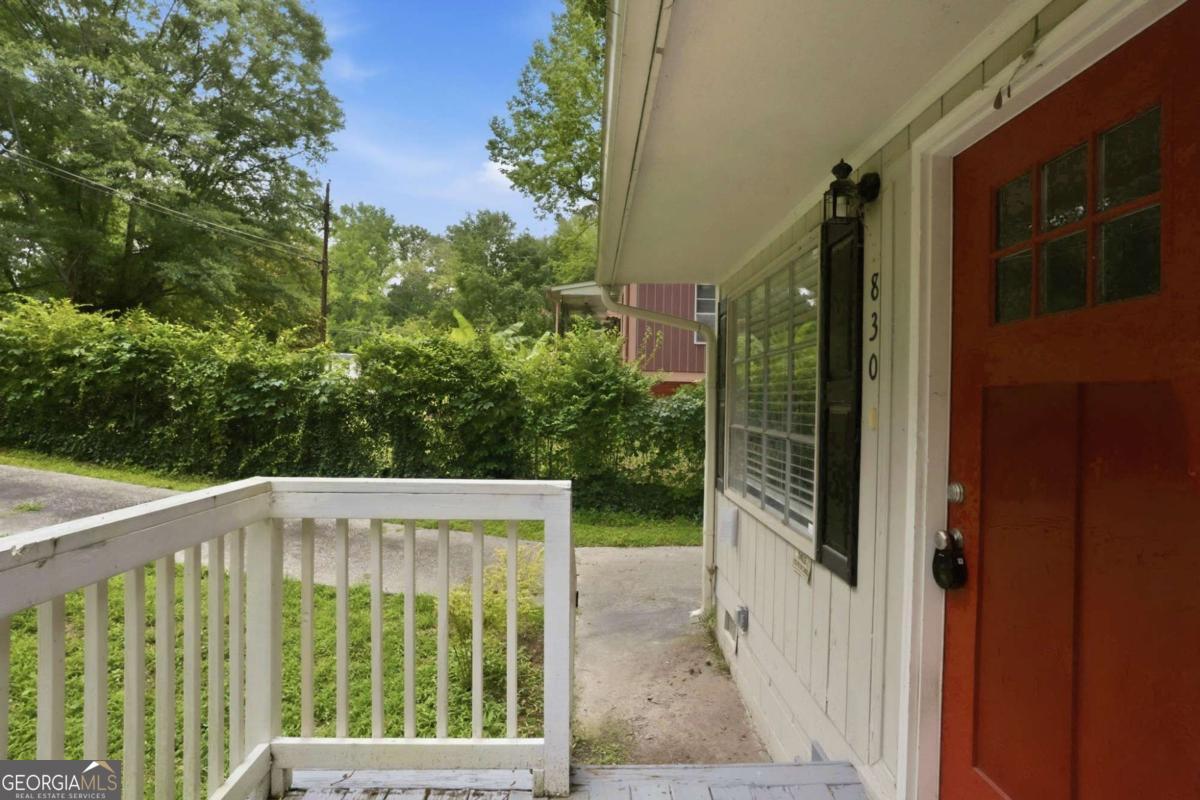 830 Mercury Drive Nw Property Photo 2