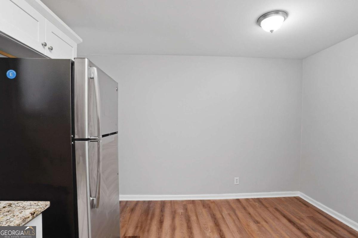 830 Mercury Drive Nw Property Photo 9
