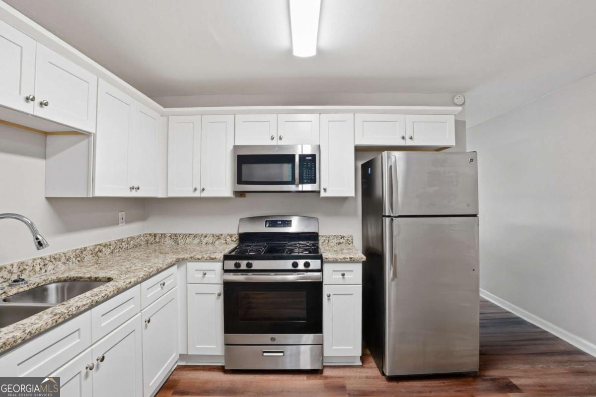 830 Mercury Drive Nw Property Photo 10