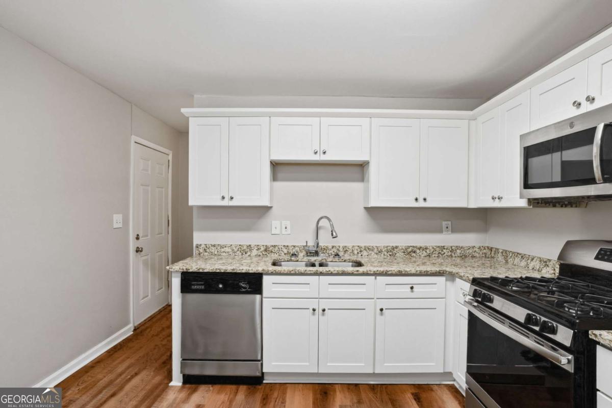 830 Mercury Drive Nw Property Photo 11
