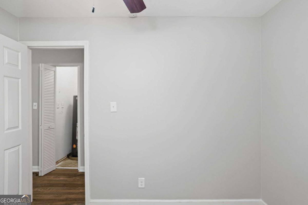 830 Mercury Drive Nw Property Photo 14