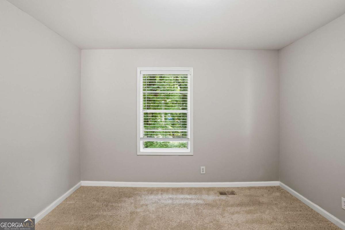 830 Mercury Drive Nw Property Photo 16