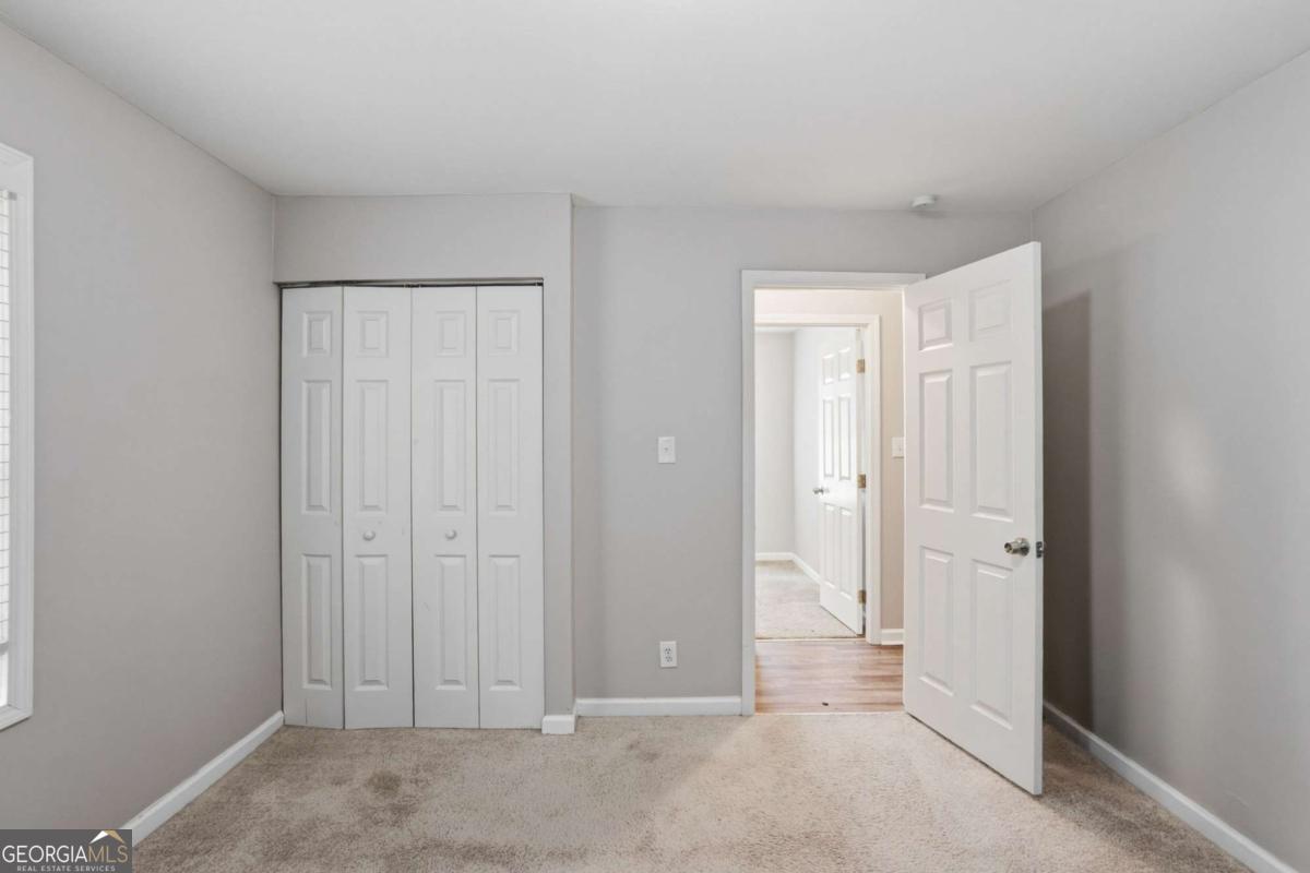 830 Mercury Drive Nw Property Photo 17