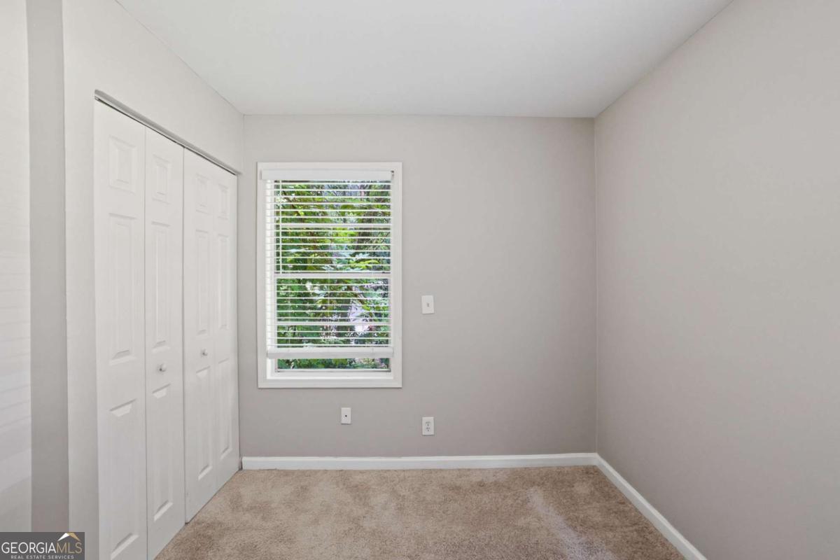 830 Mercury Drive Nw Property Photo 18