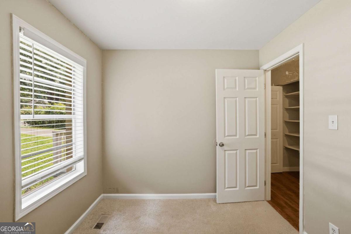 830 Mercury Drive Nw Property Photo 19