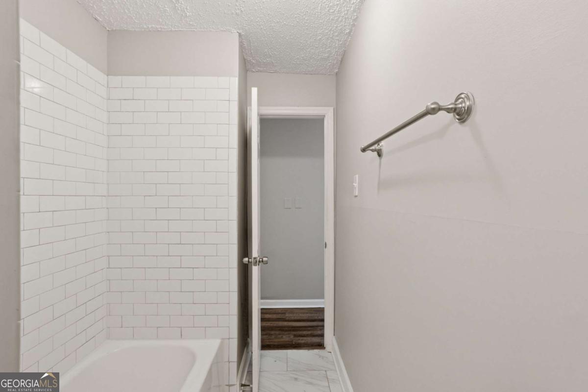 830 Mercury Drive Nw Property Photo 21