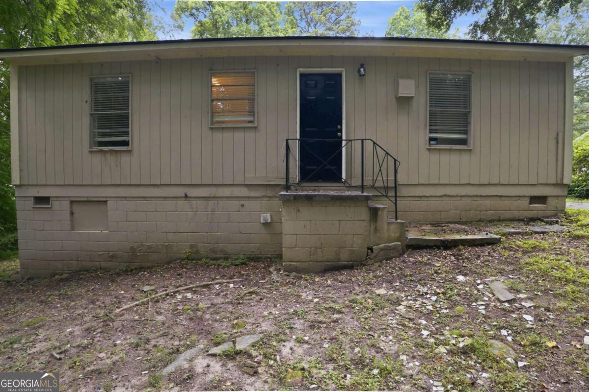 830 Mercury Drive Nw Property Photo 23