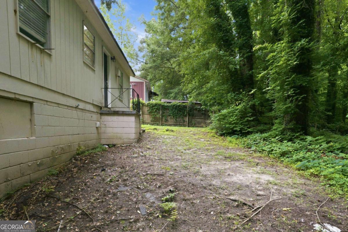 830 Mercury Drive Nw Property Photo 24