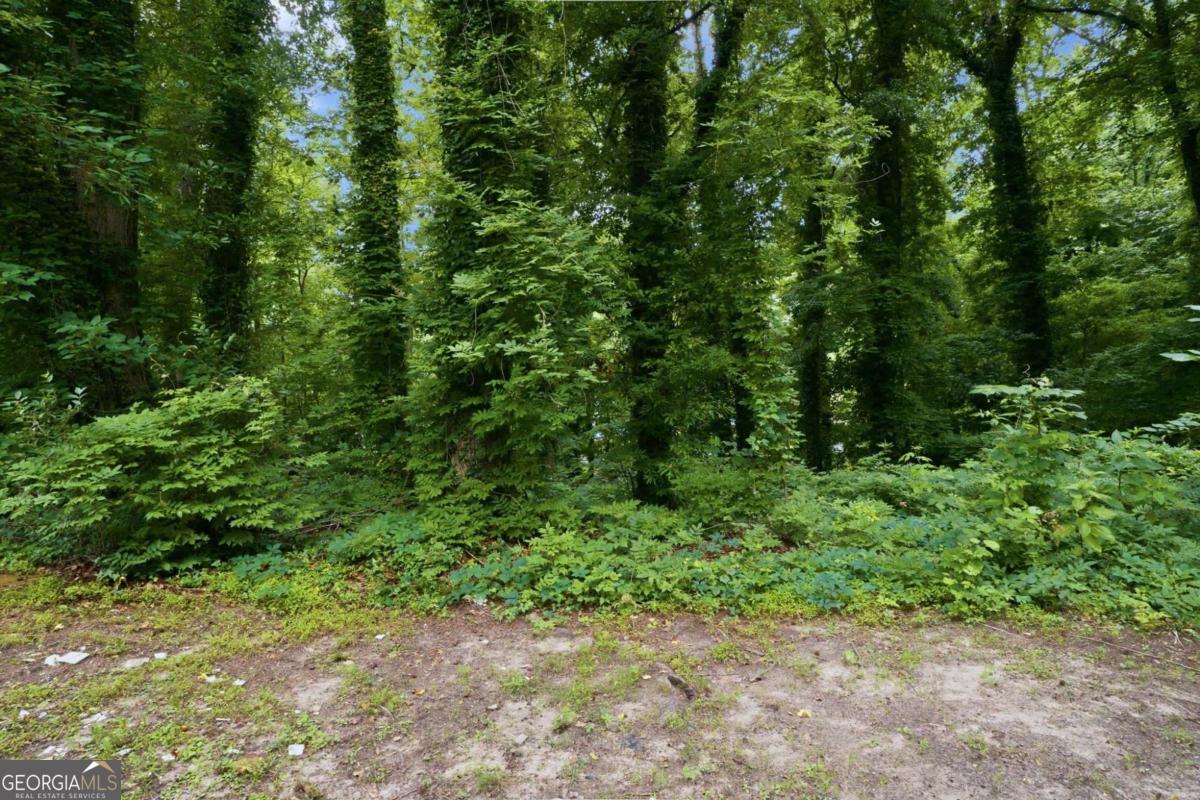 830 Mercury Drive Nw Property Photo 26