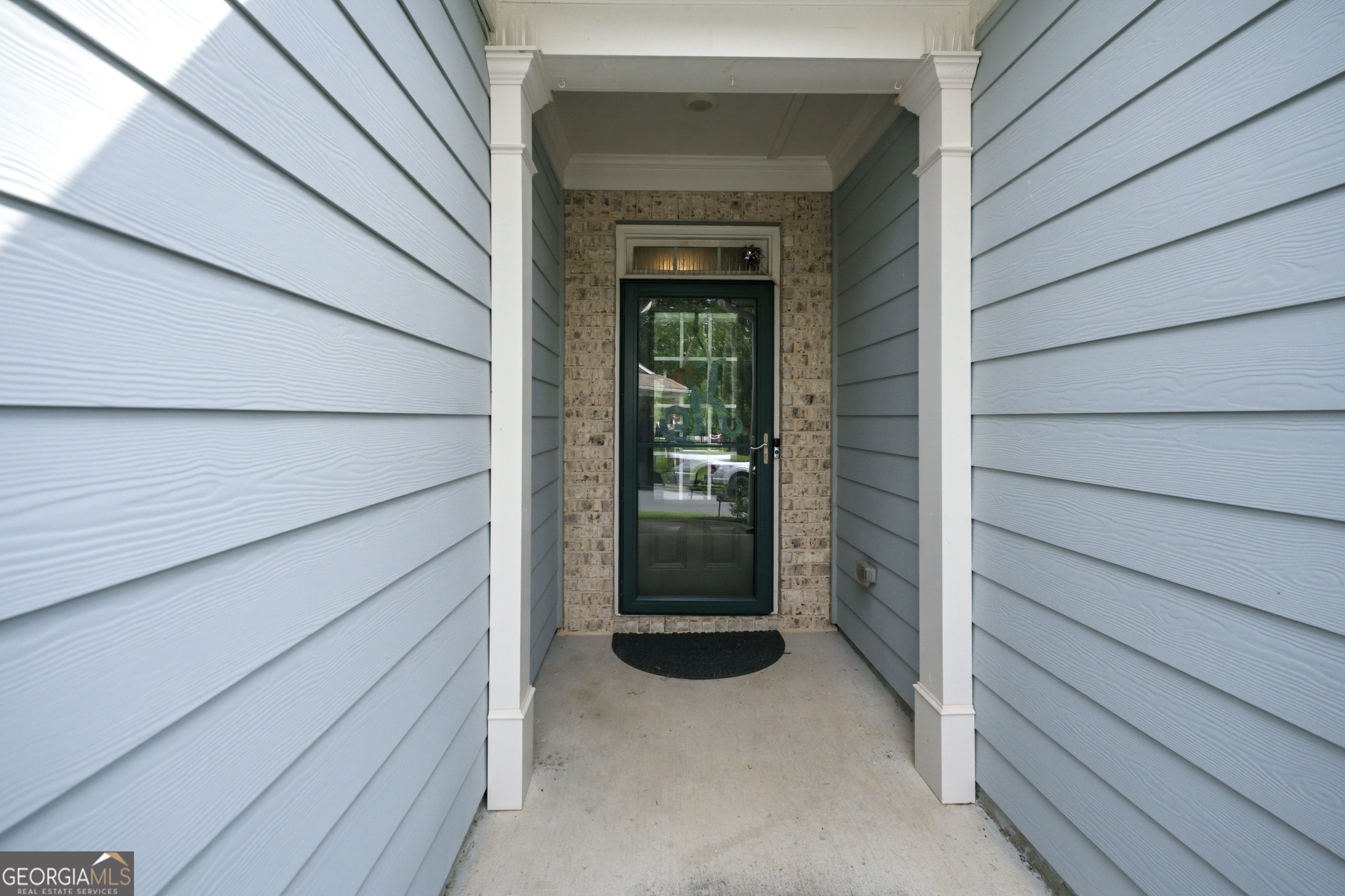 365 Cherokee Drive Property Photo 5