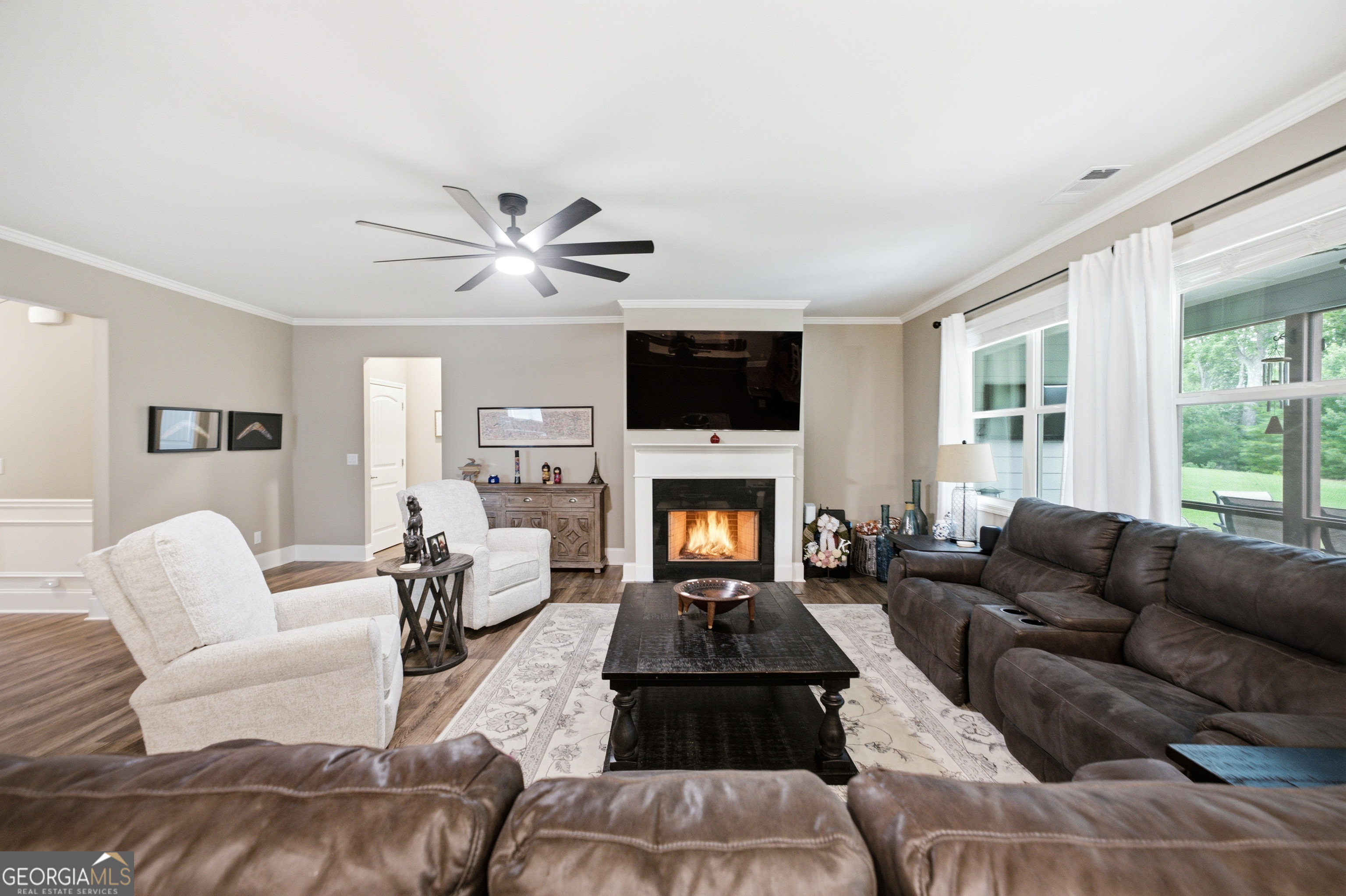 365 Cherokee Drive Property Photo 8