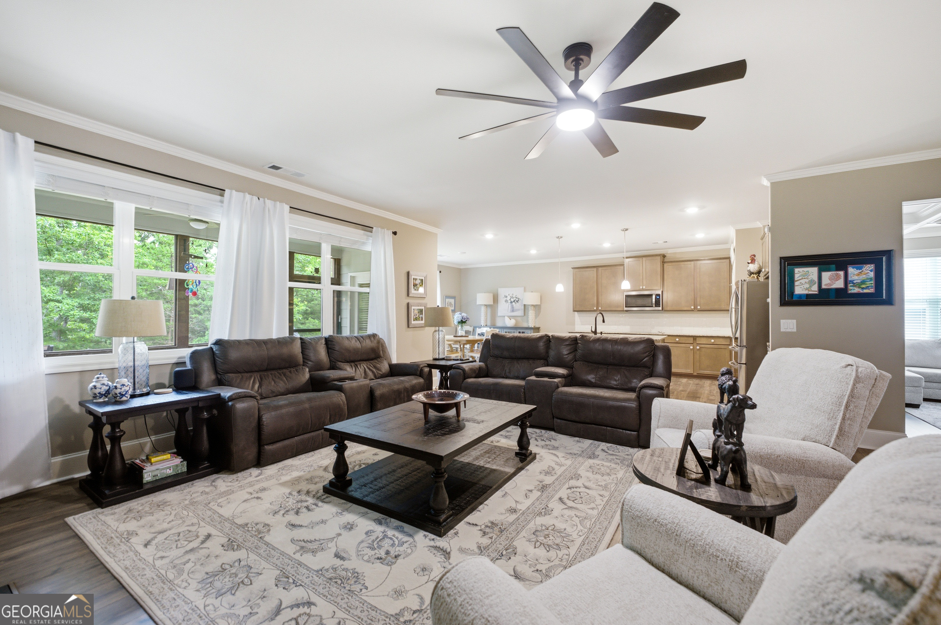365 Cherokee Drive Property Photo 10