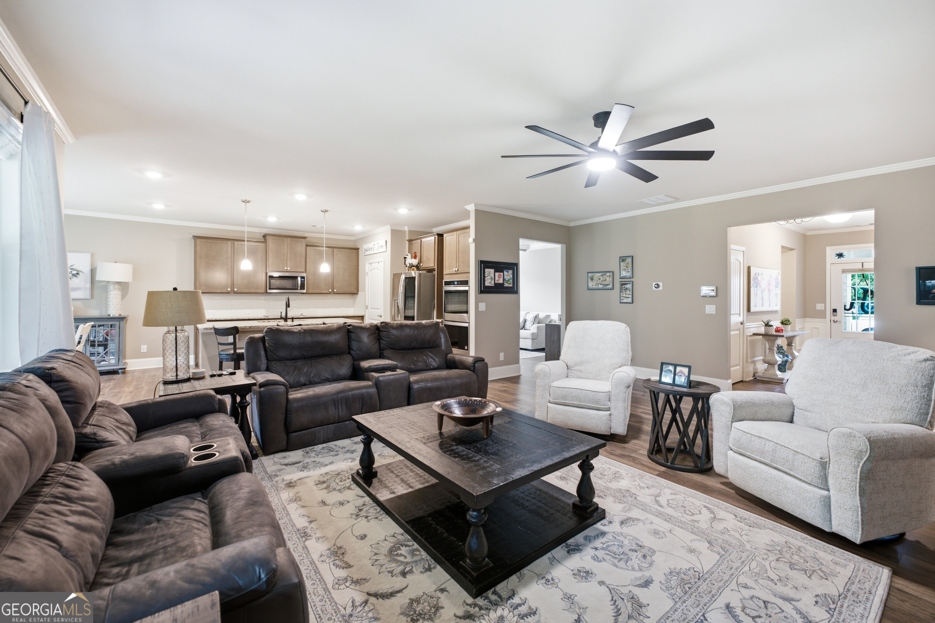 365 Cherokee Drive Property Photo 11