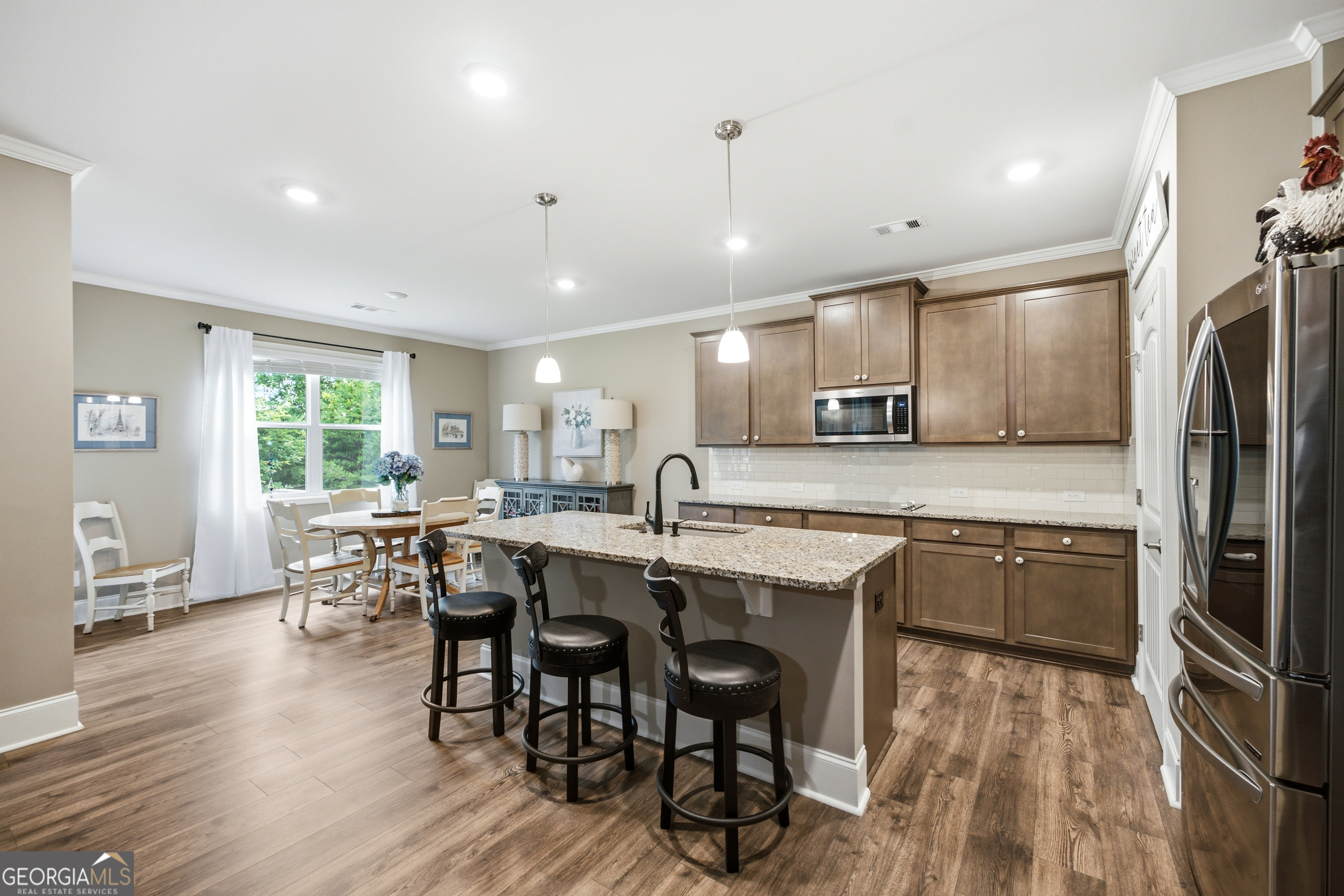365 Cherokee Drive Property Photo 12