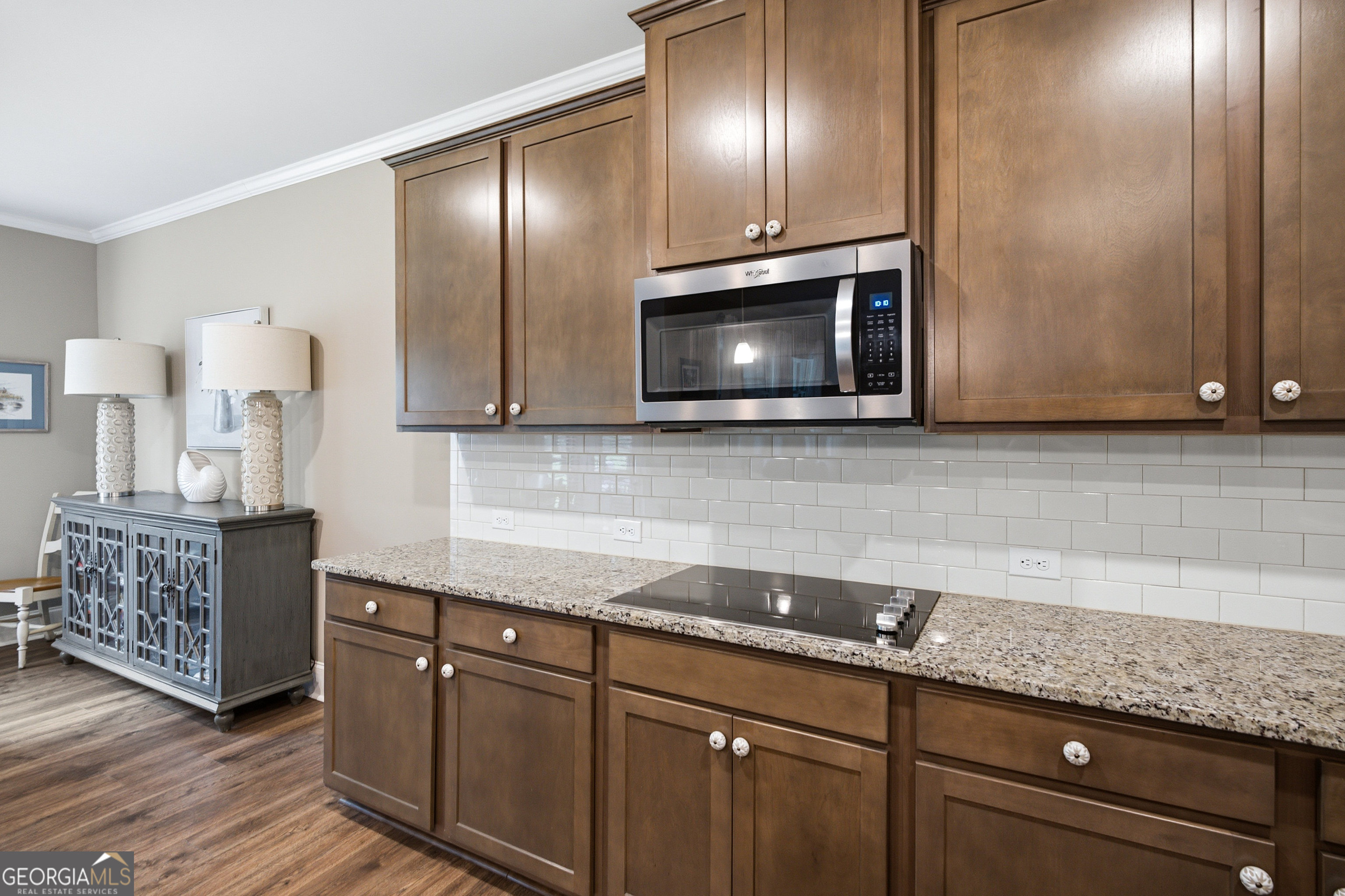 365 Cherokee Drive Property Photo 16