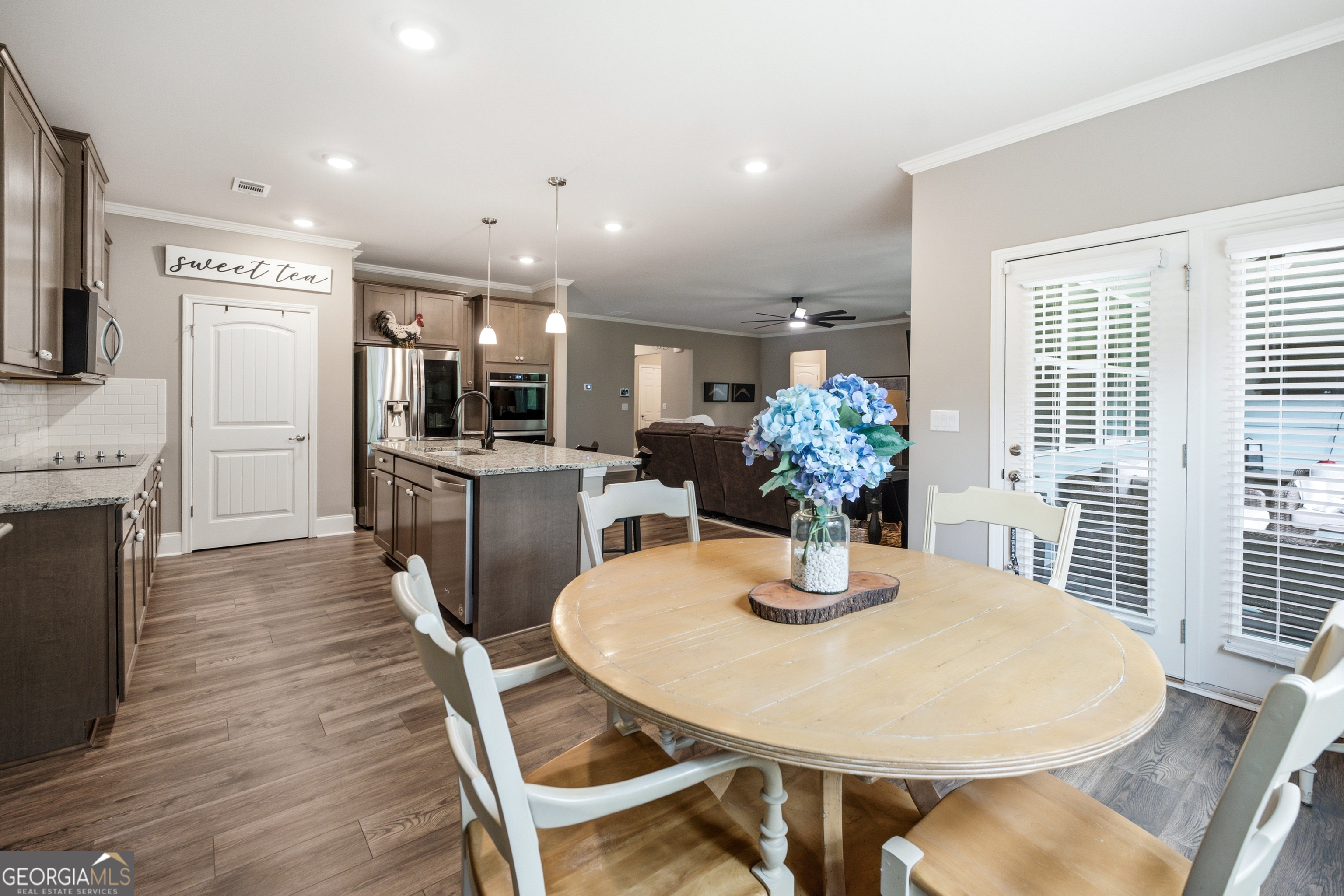 365 Cherokee Drive Property Photo 19
