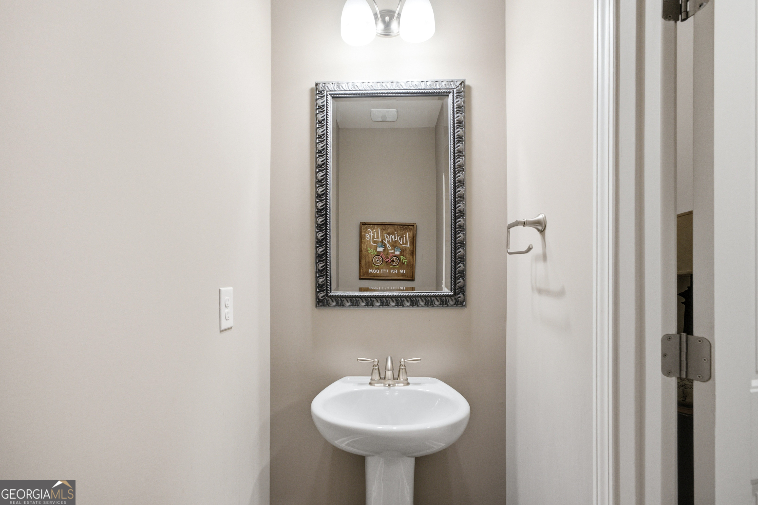 365 Cherokee Drive Property Photo 24