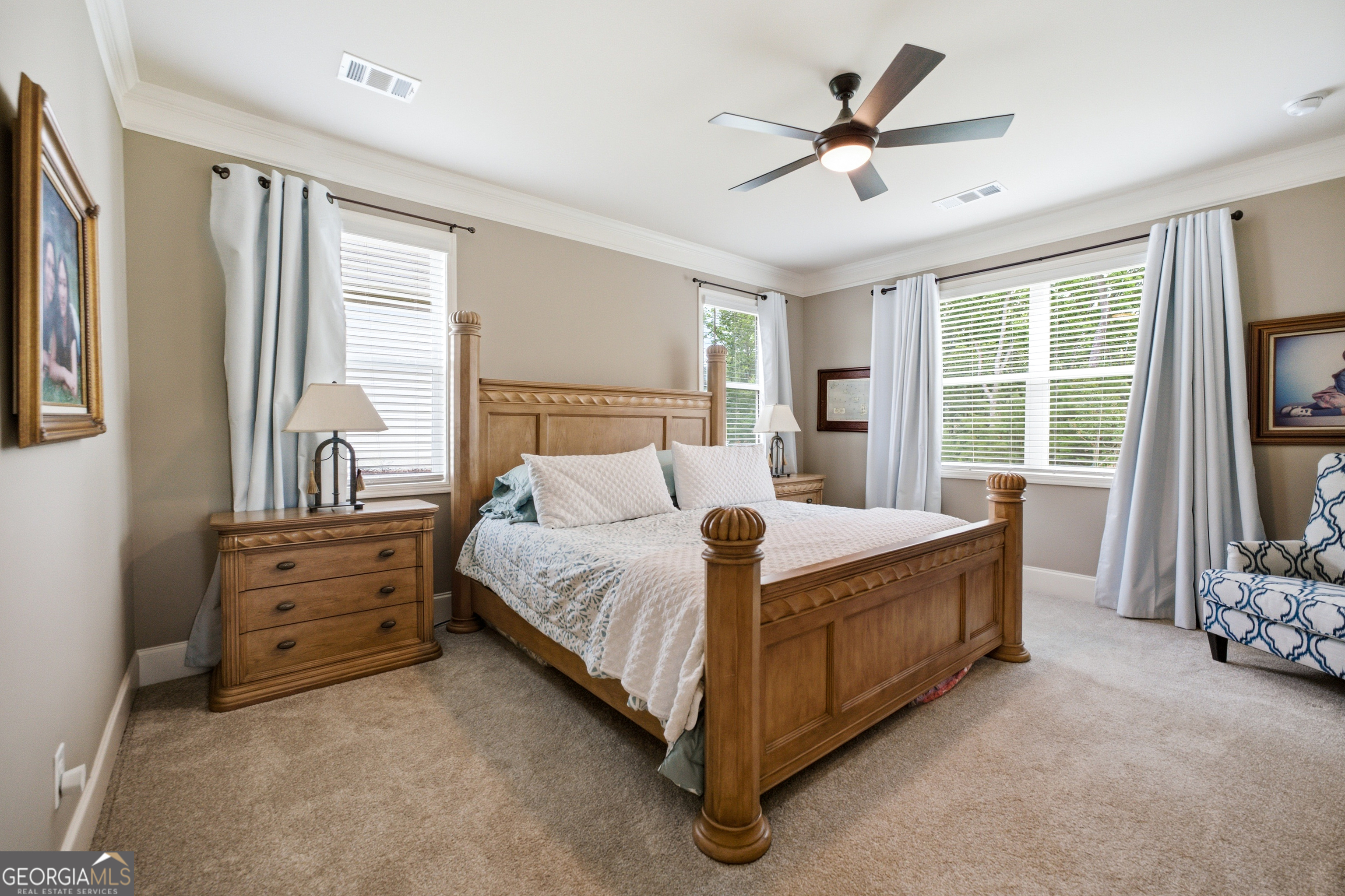365 Cherokee Drive Property Photo 25