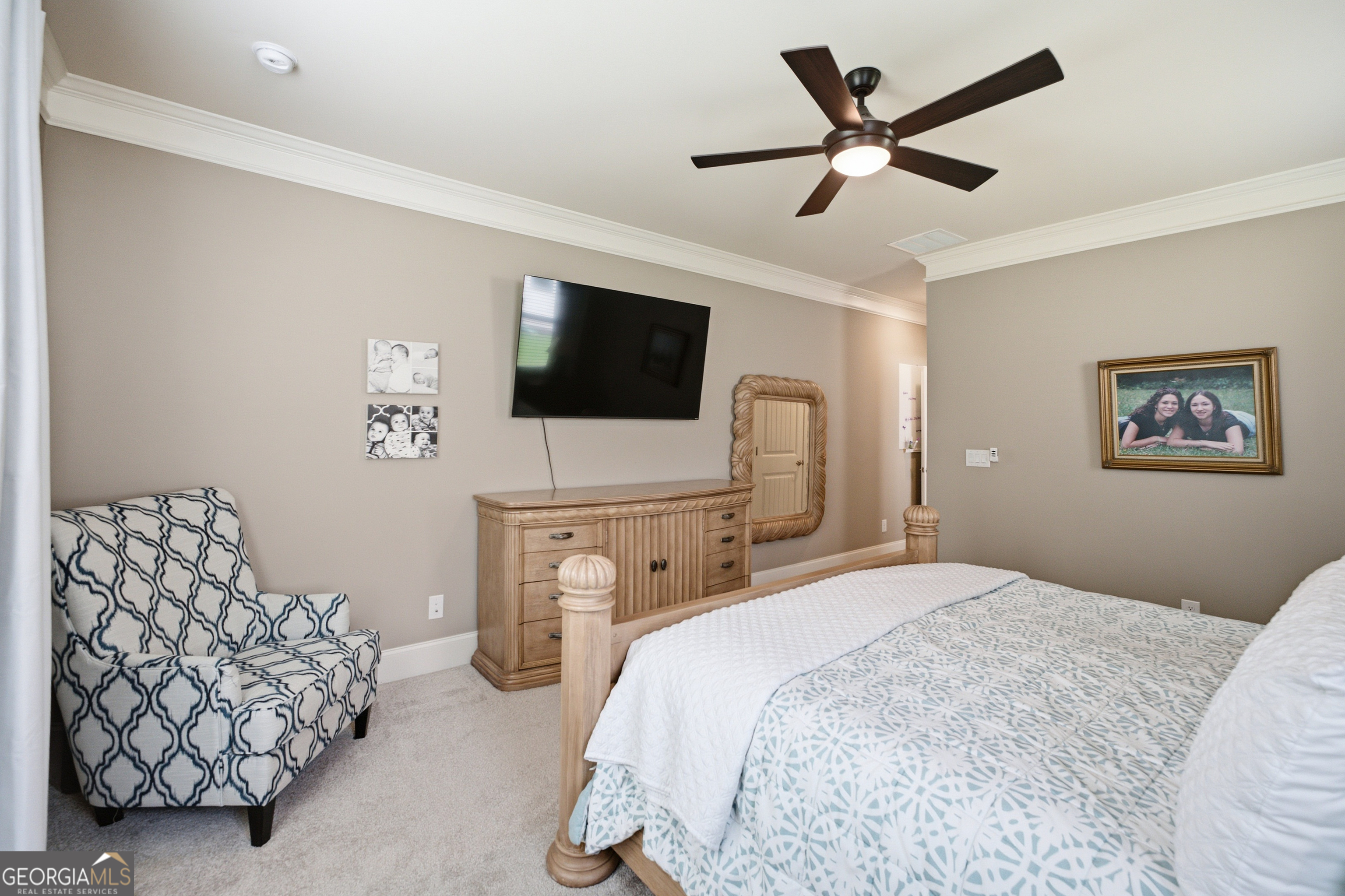 365 Cherokee Drive Property Photo 26