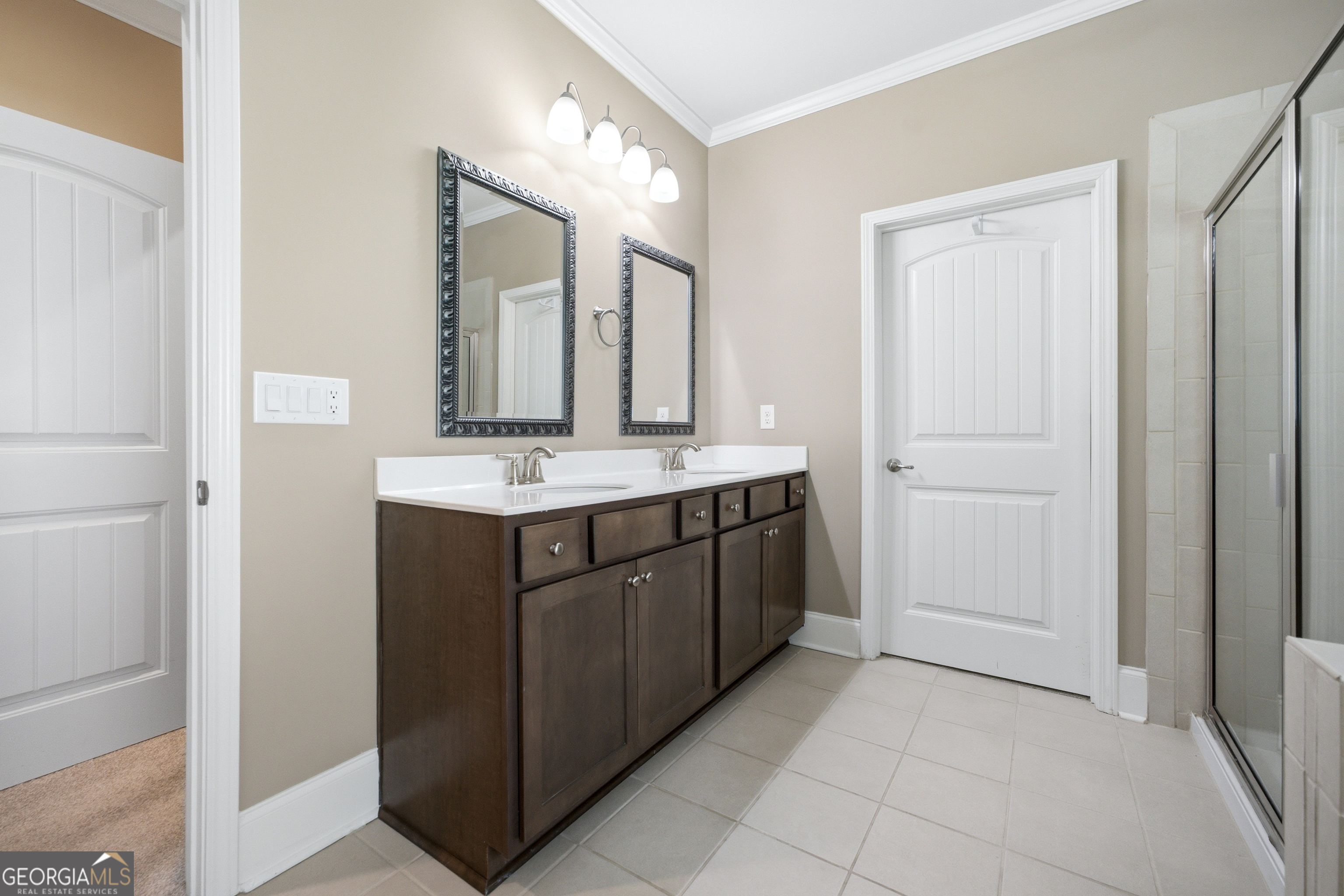 365 Cherokee Drive Property Photo 27