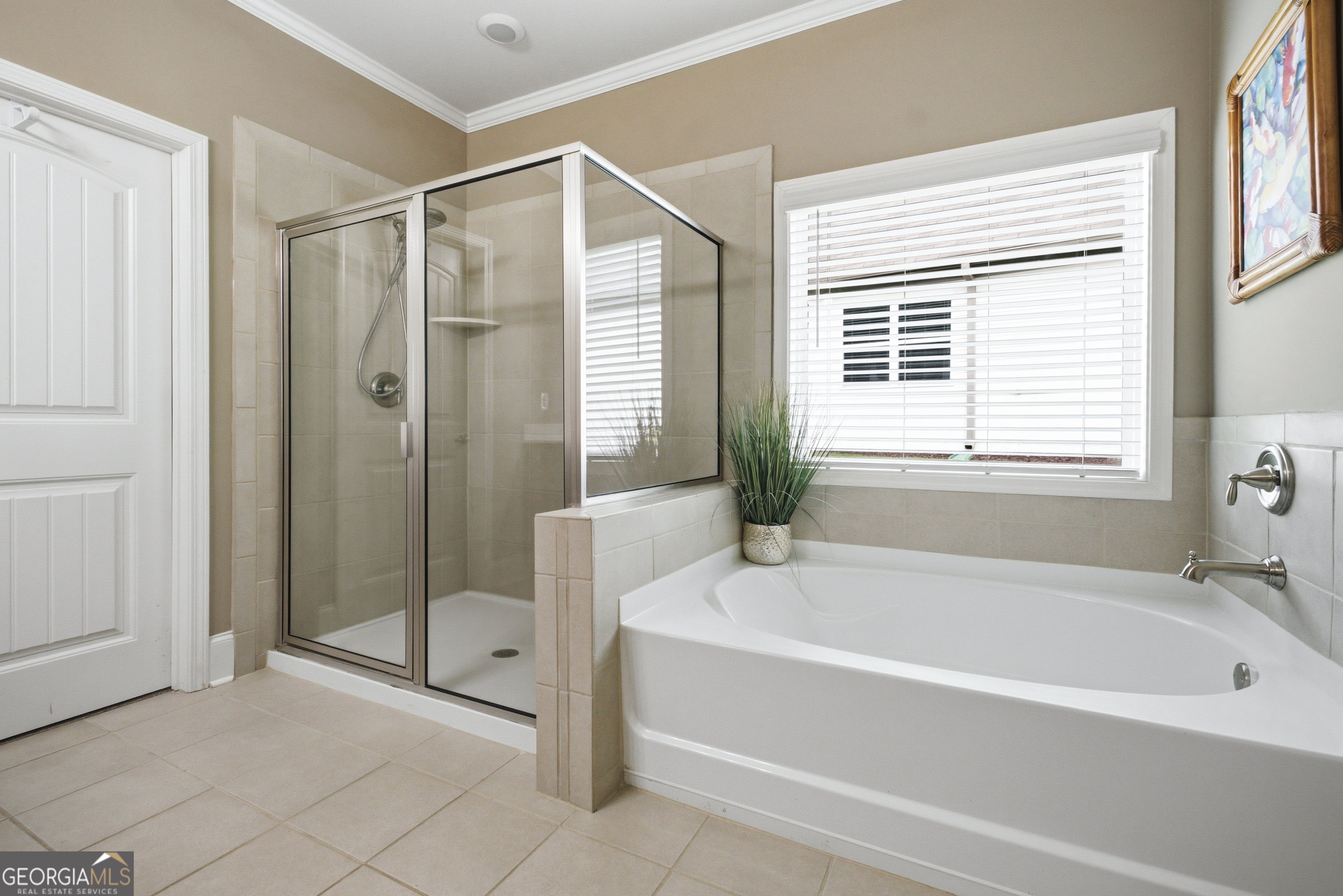 365 Cherokee Drive Property Photo 28