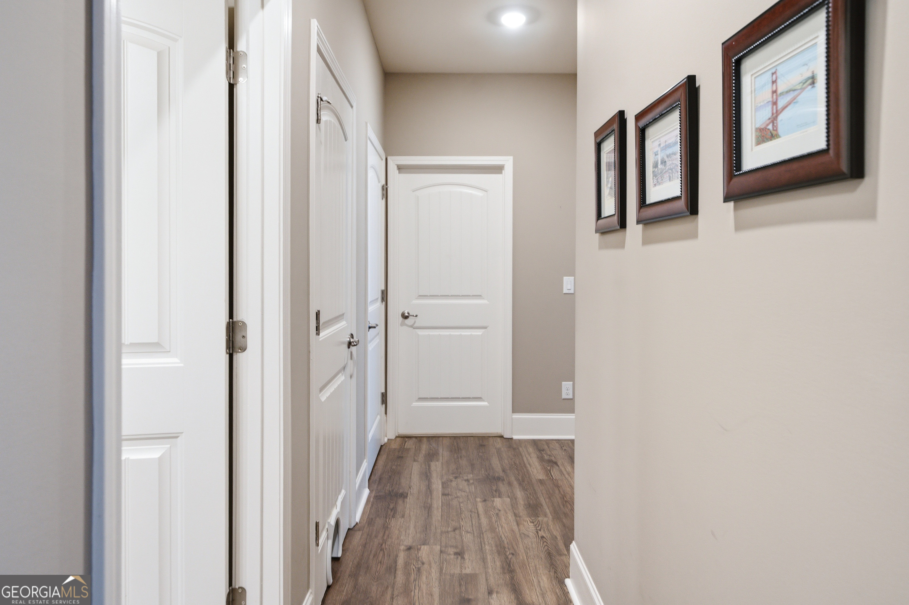 365 Cherokee Drive Property Photo 29