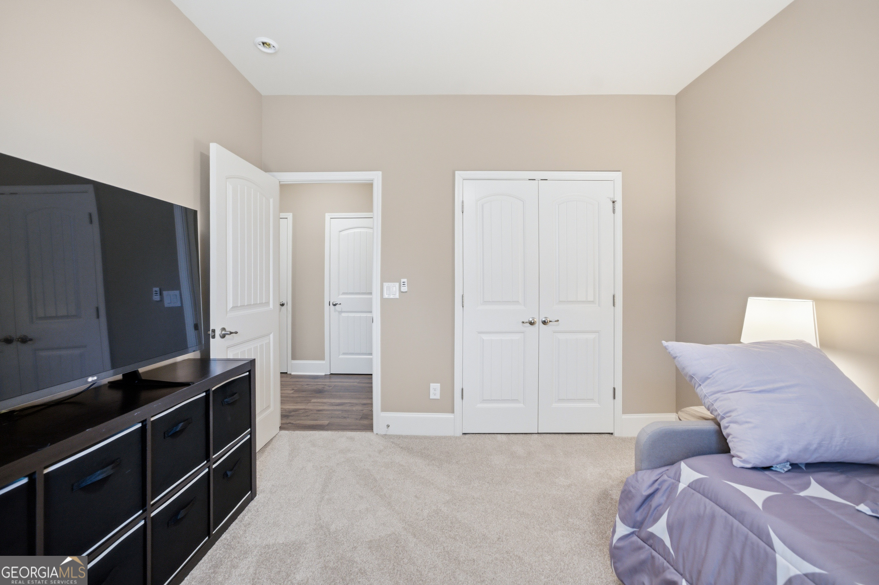 365 Cherokee Drive Property Photo 31