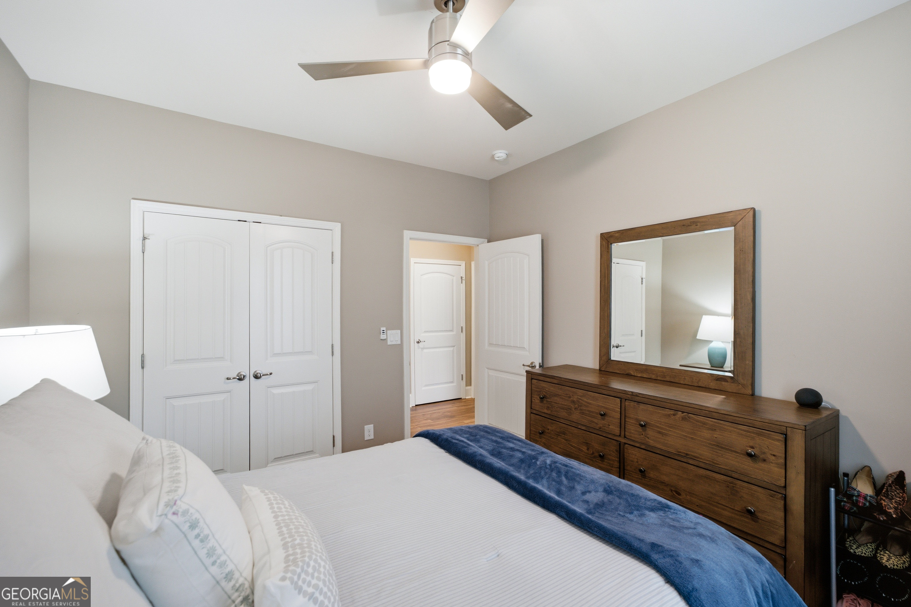 365 Cherokee Drive Property Photo 33